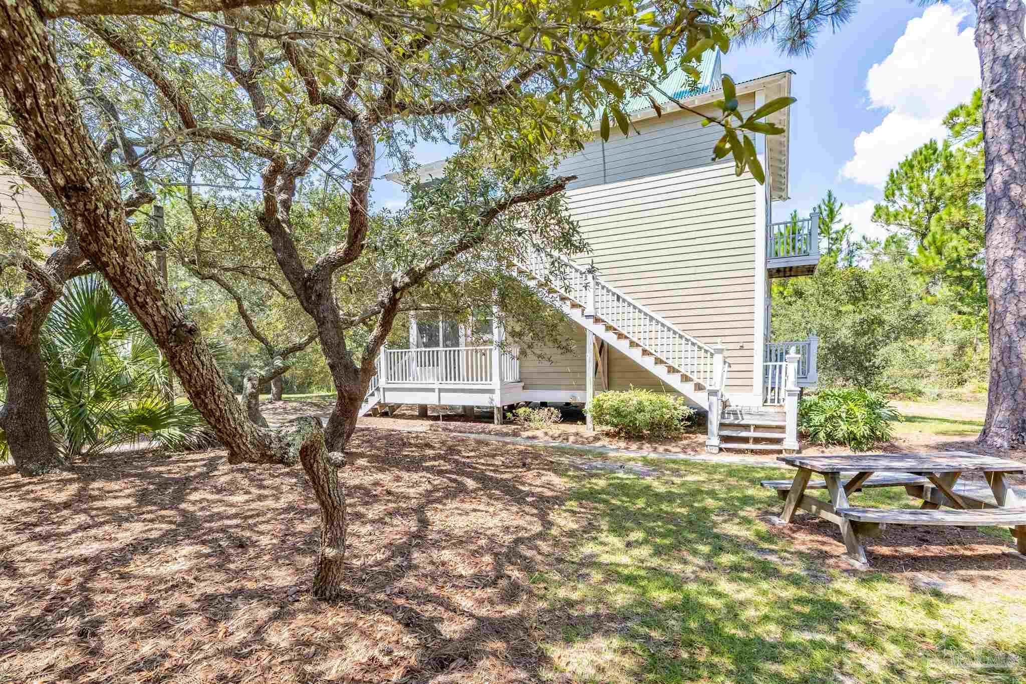 13555 Perdido Key Drive Pensacola FL 32507