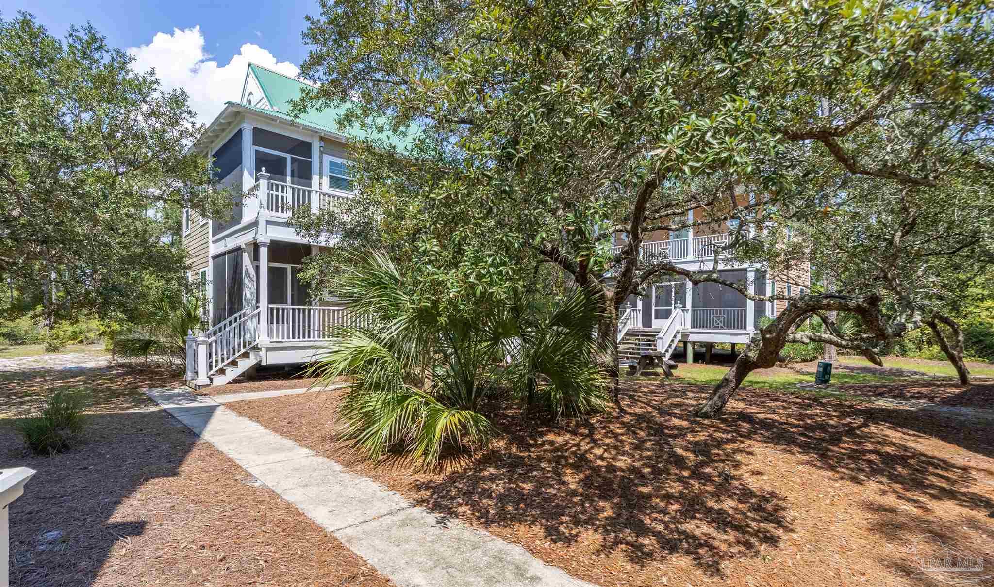 13555 Perdido Key Drive Pensacola FL 32507