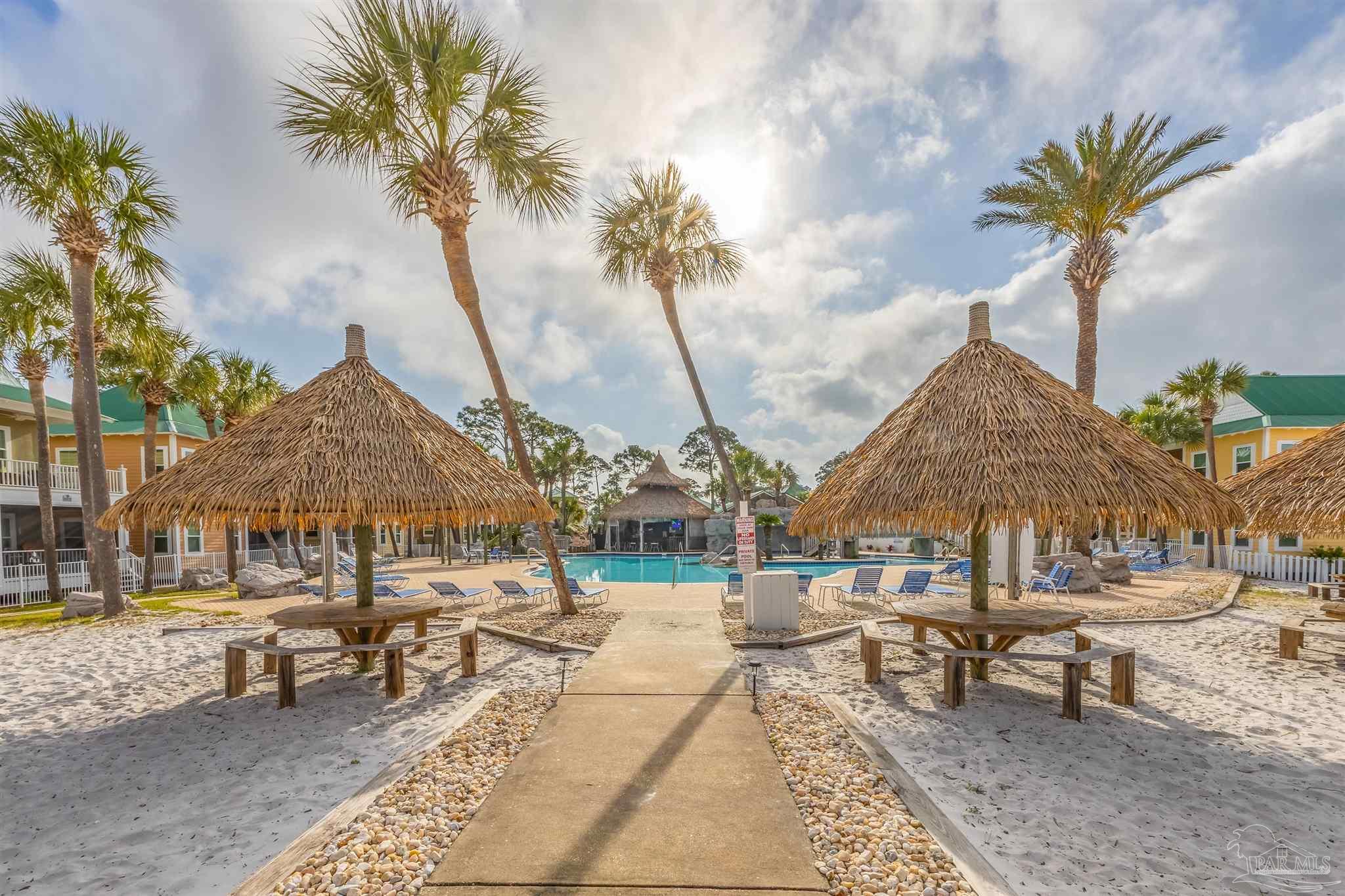 13555 Perdido Key Drive Pensacola FL 32507