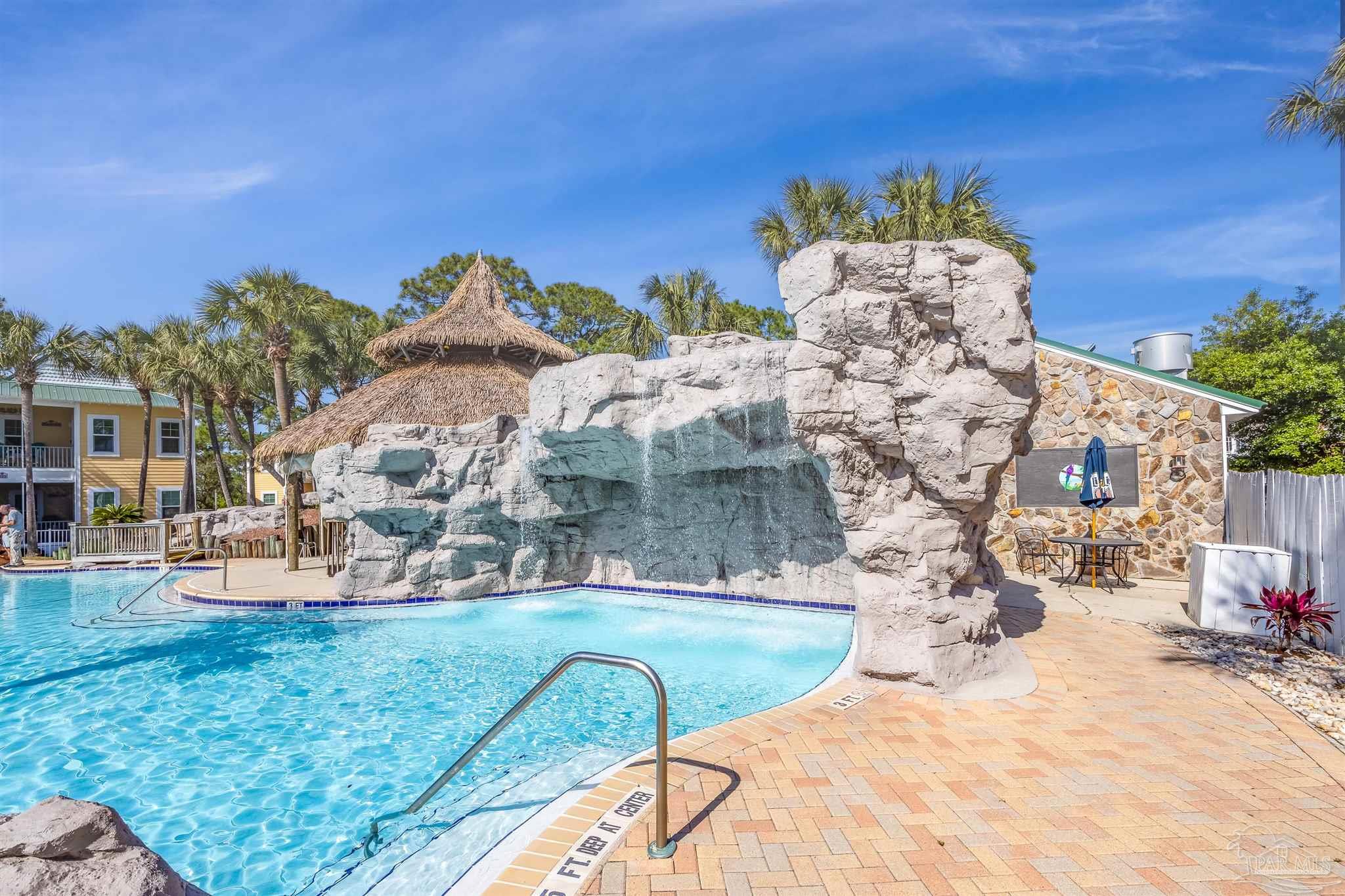 13555 Perdido Key Drive Pensacola FL 32507