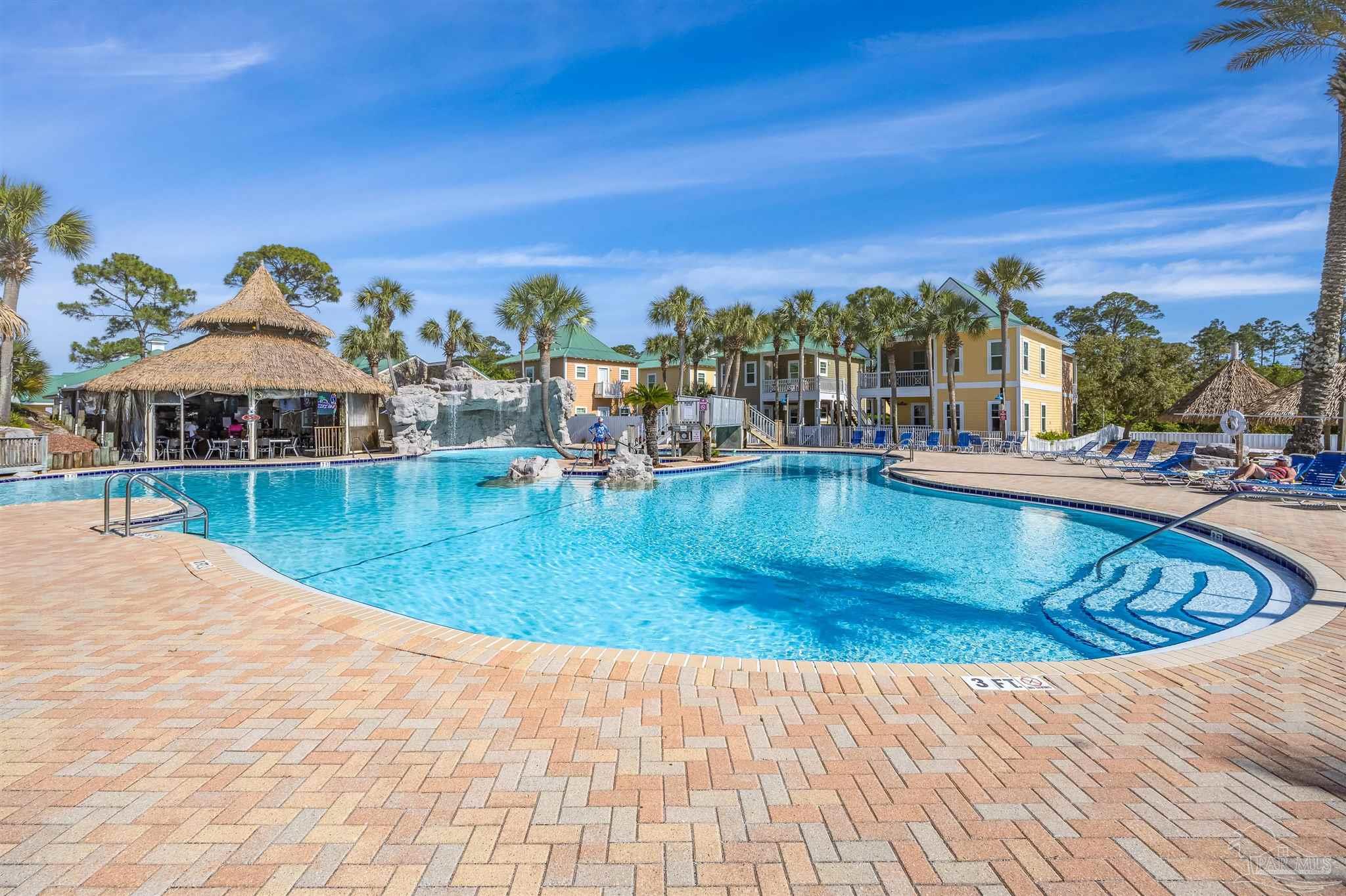 13555 Perdido Key Drive Pensacola FL 32507