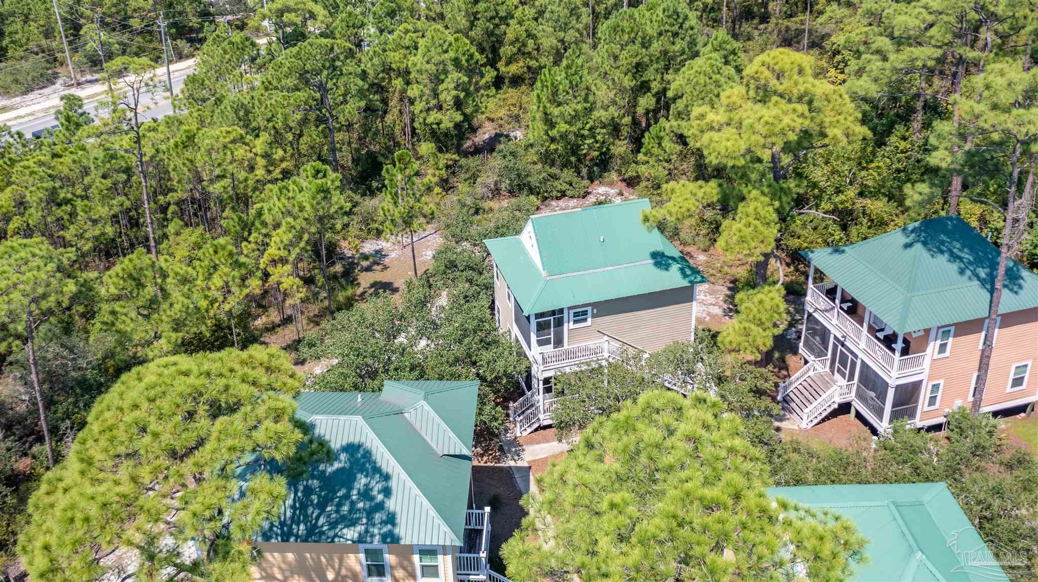 13555 Perdido Key Drive Pensacola FL 32507