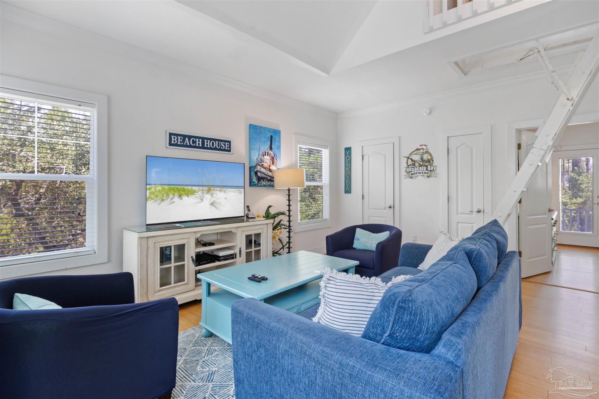 13555 Perdido Key Drive Pensacola FL 32507