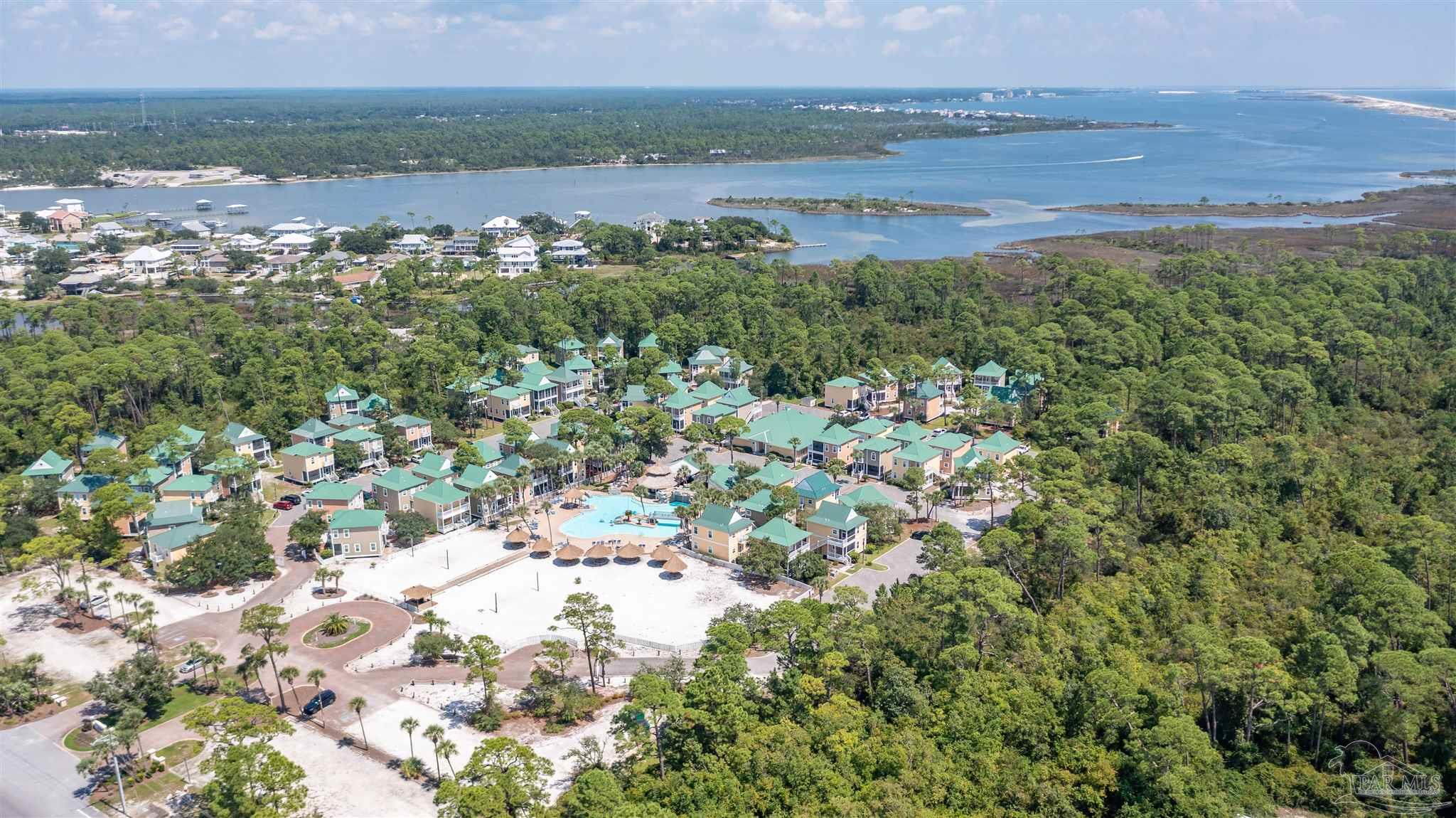 13555 Perdido Key Drive Pensacola FL 32507