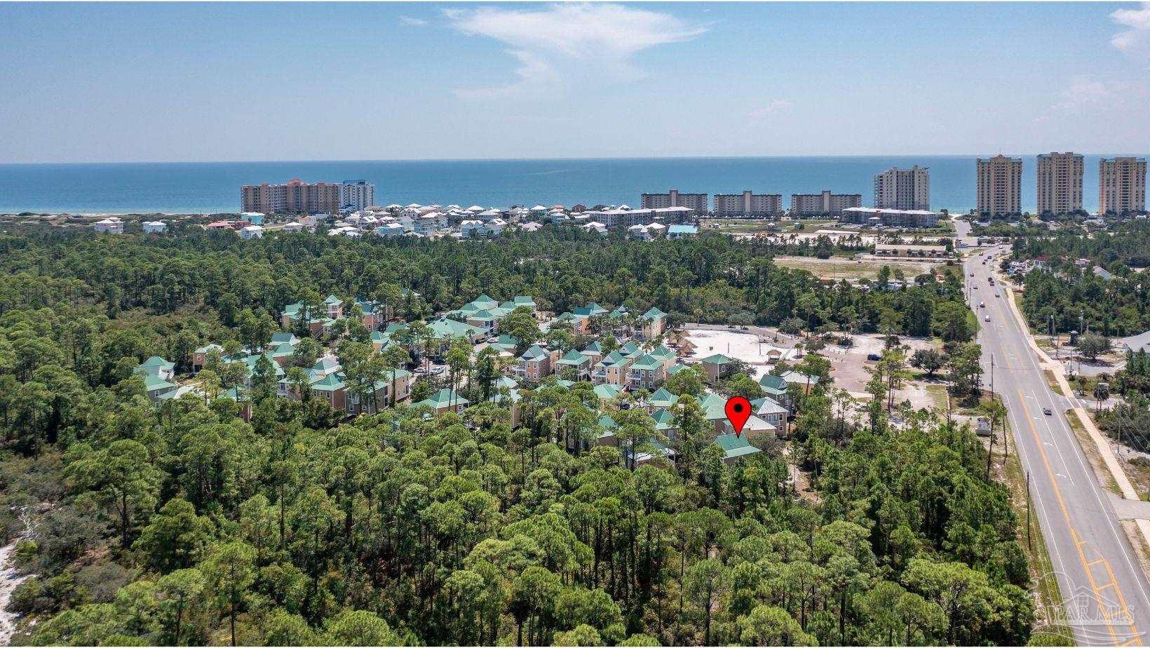 13555 Perdido Key Drive Pensacola FL 32507