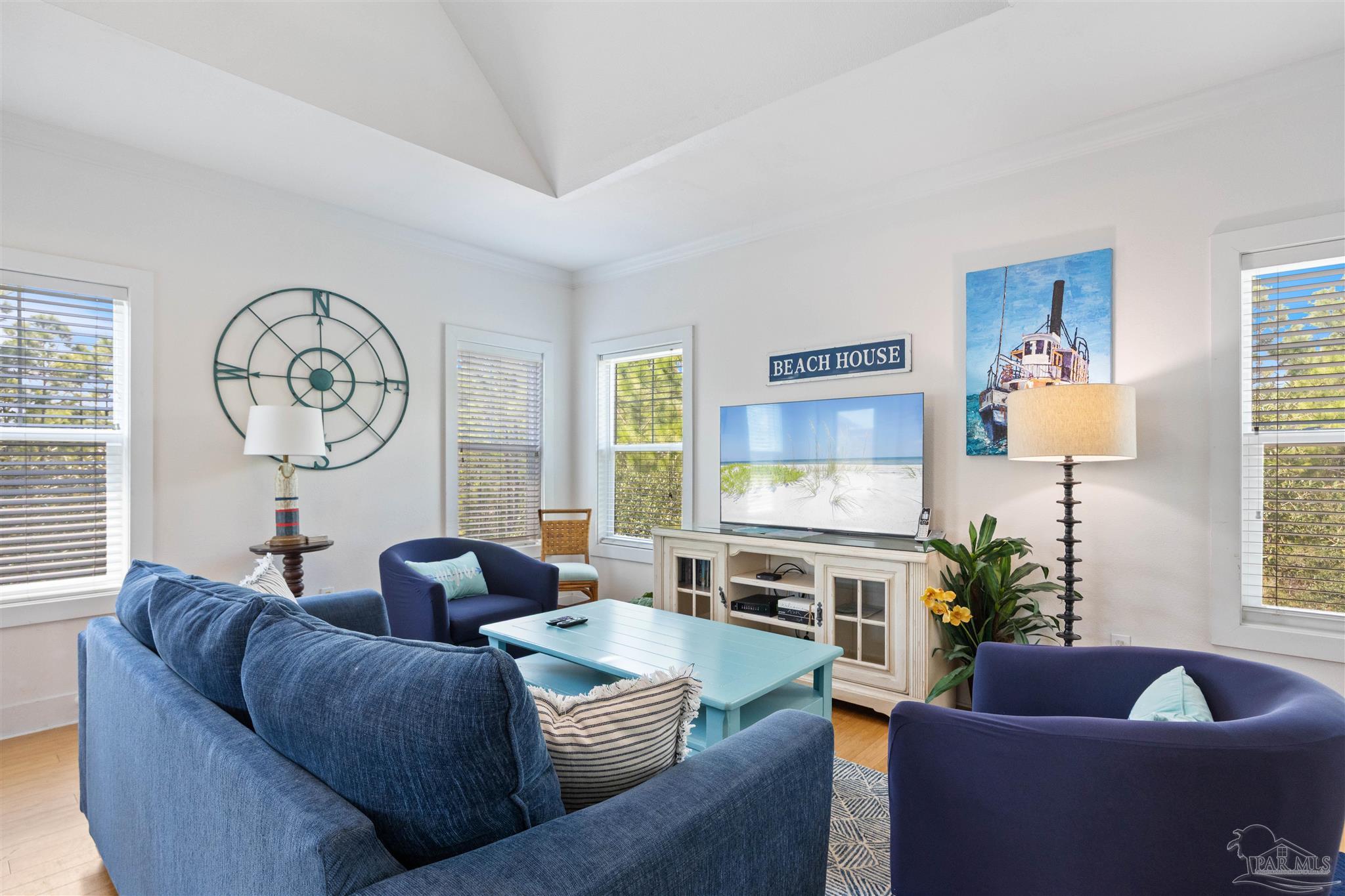 13555 Perdido Key Drive Pensacola FL 32507