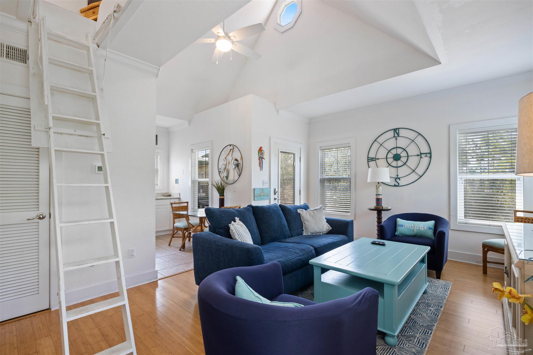 13555 Perdido Key Drive Pensacola FL 32507
