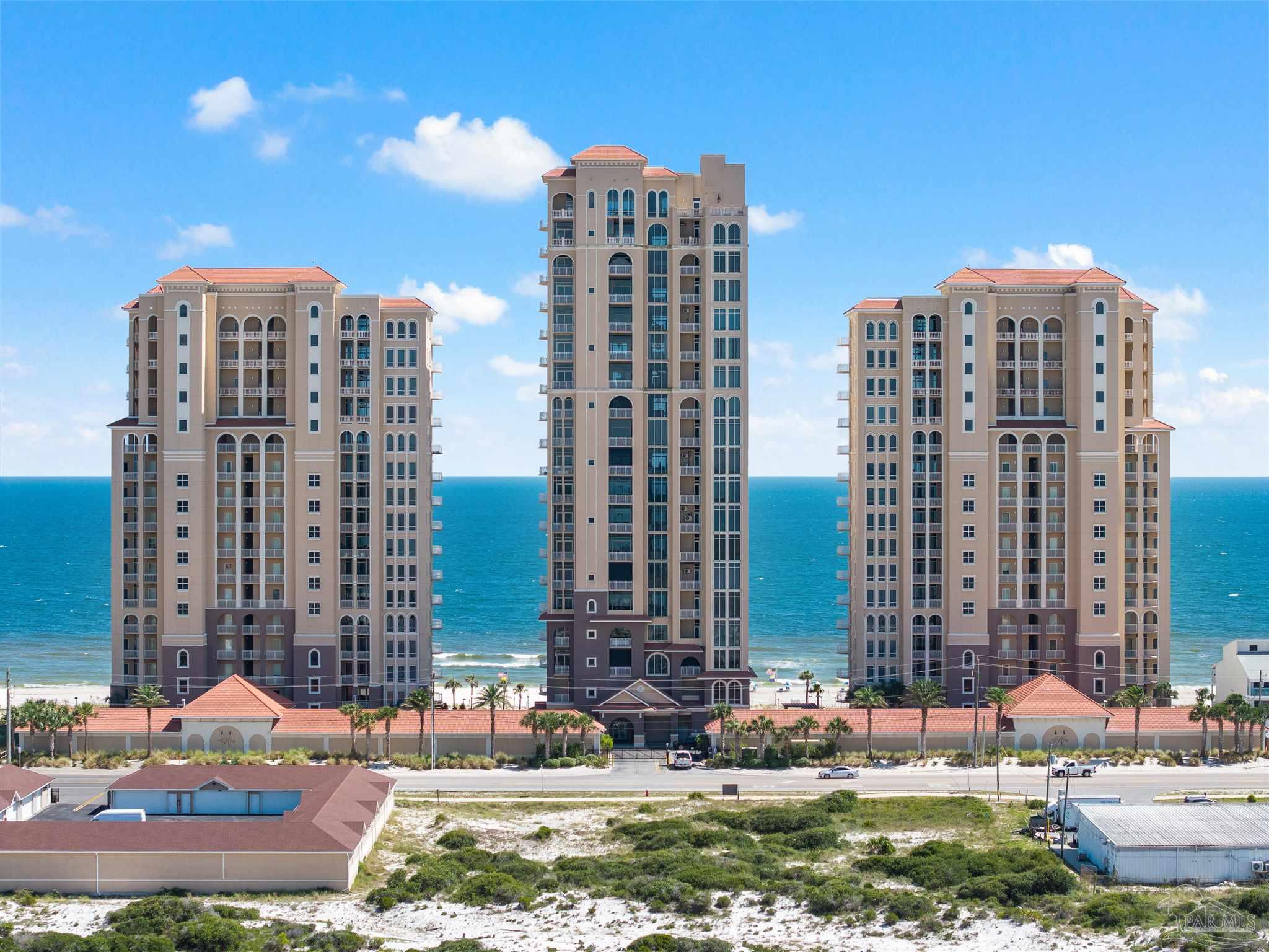 14239 Perdido Key Dr # 8 Pensacola FL 32507