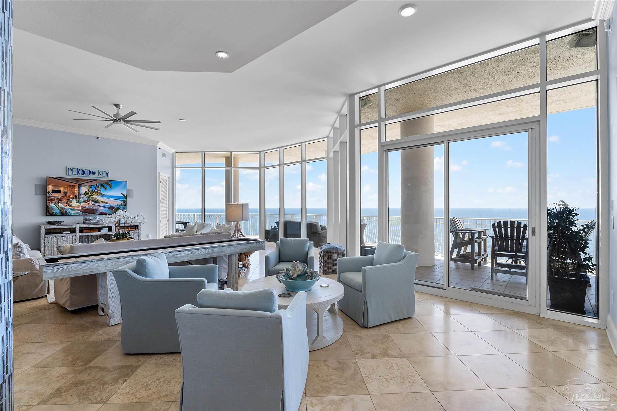 14239 Perdido Key Dr # 8 Pensacola FL 32507