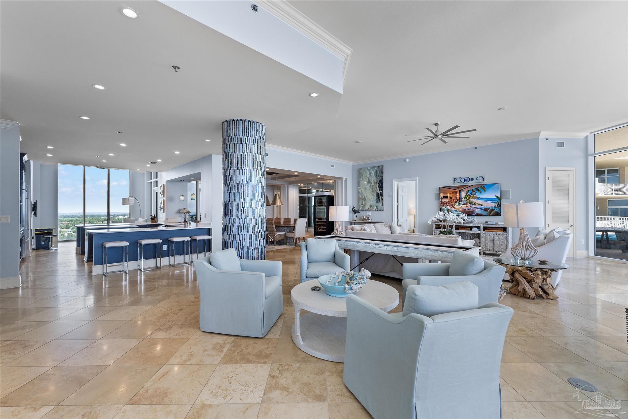 14239 Perdido Key Dr # 8 Pensacola FL 32507