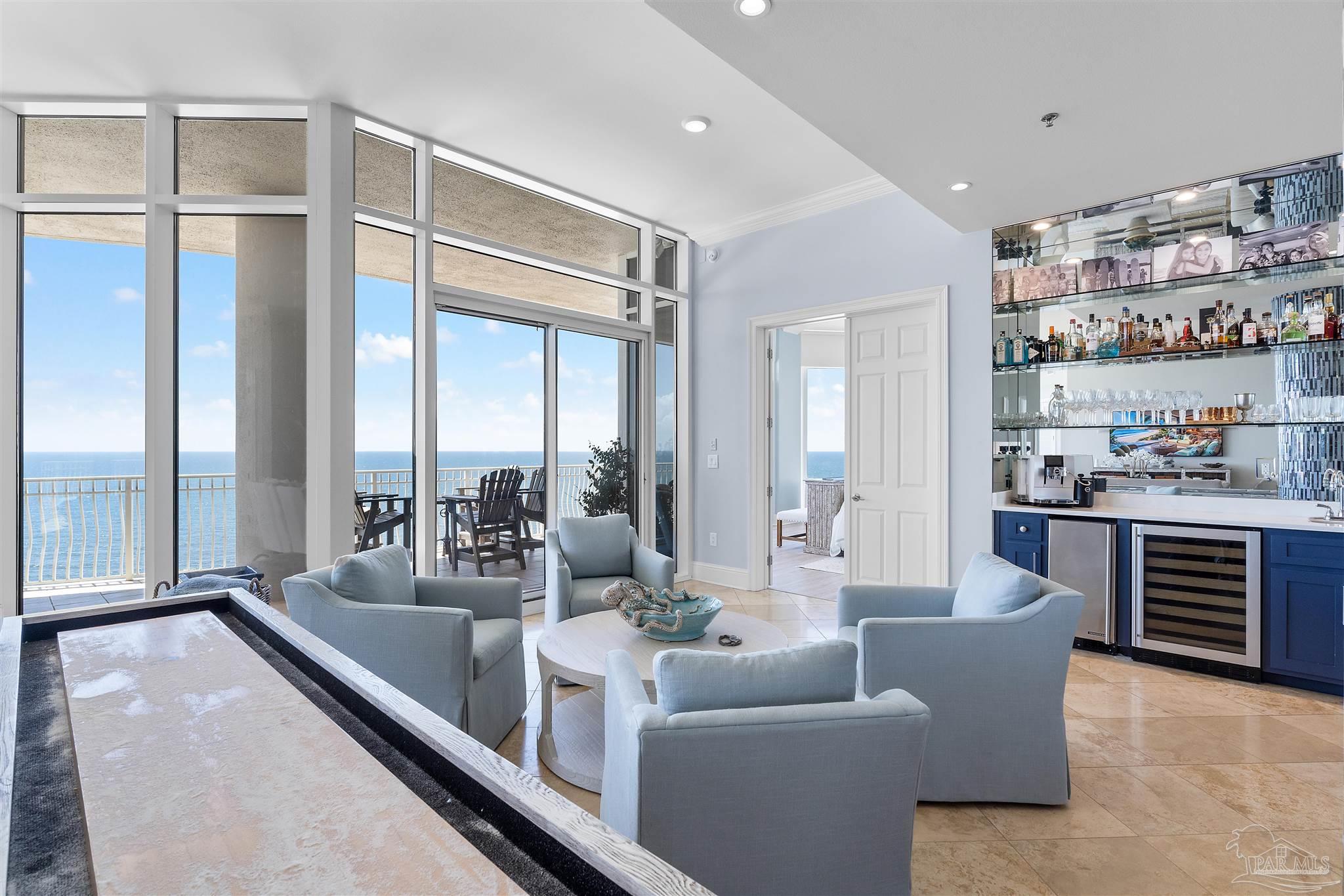 14239 Perdido Key Dr # 8 Pensacola FL 32507