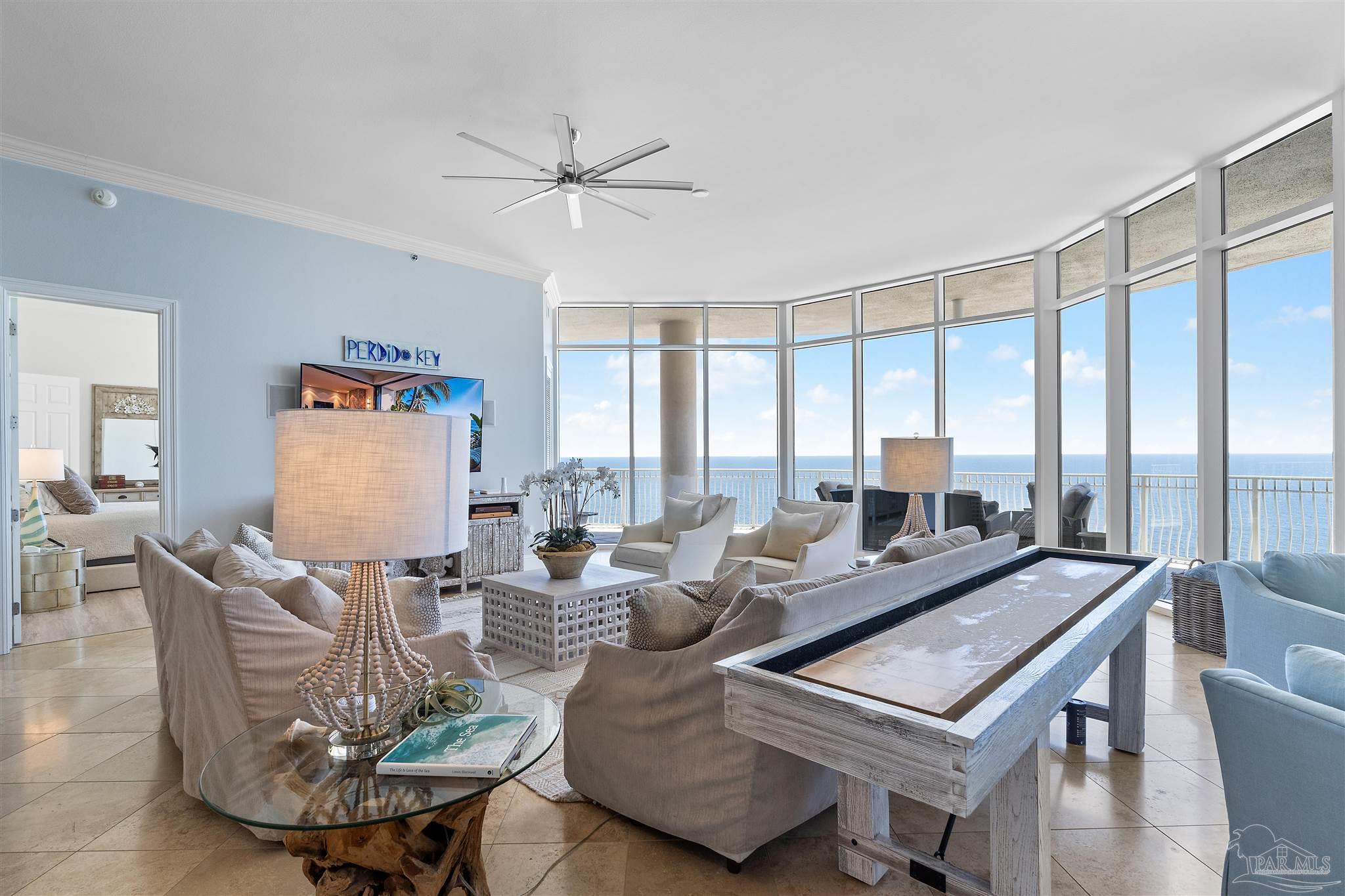14239 Perdido Key Dr # 8 Pensacola FL 32507