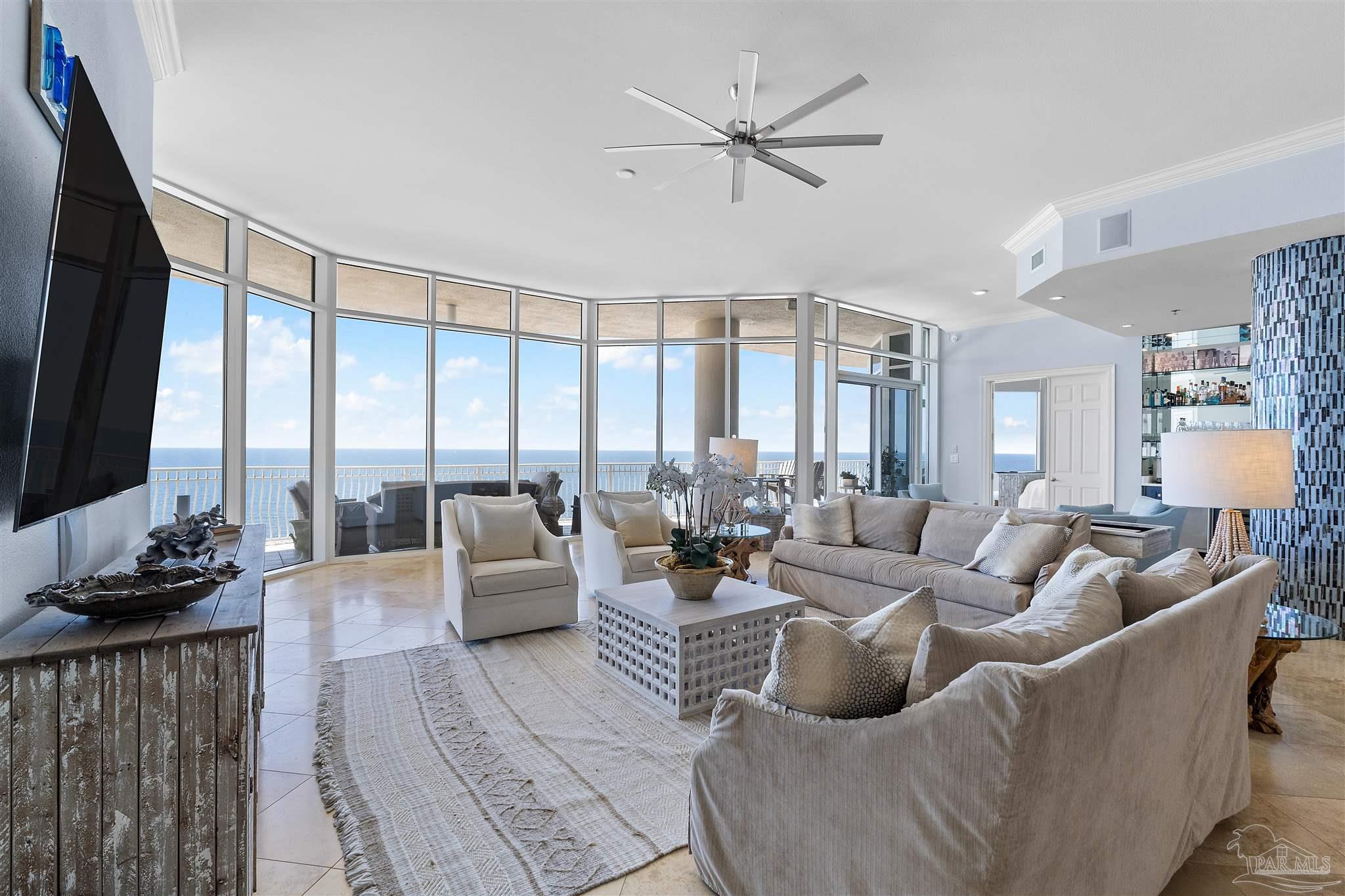 14239 Perdido Key Dr # 8 Pensacola FL 32507