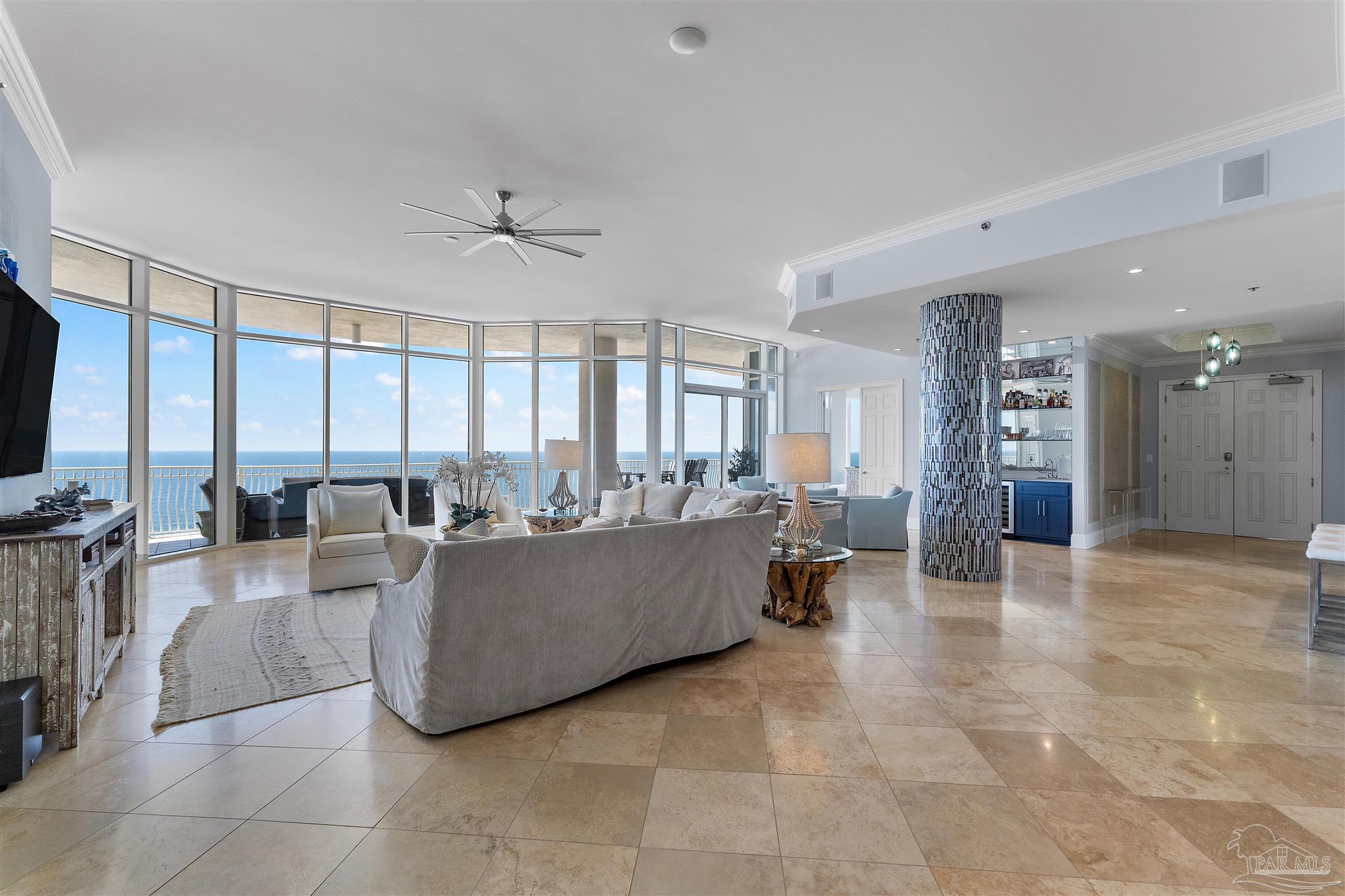 14239 Perdido Key Dr # 8 Pensacola FL 32507