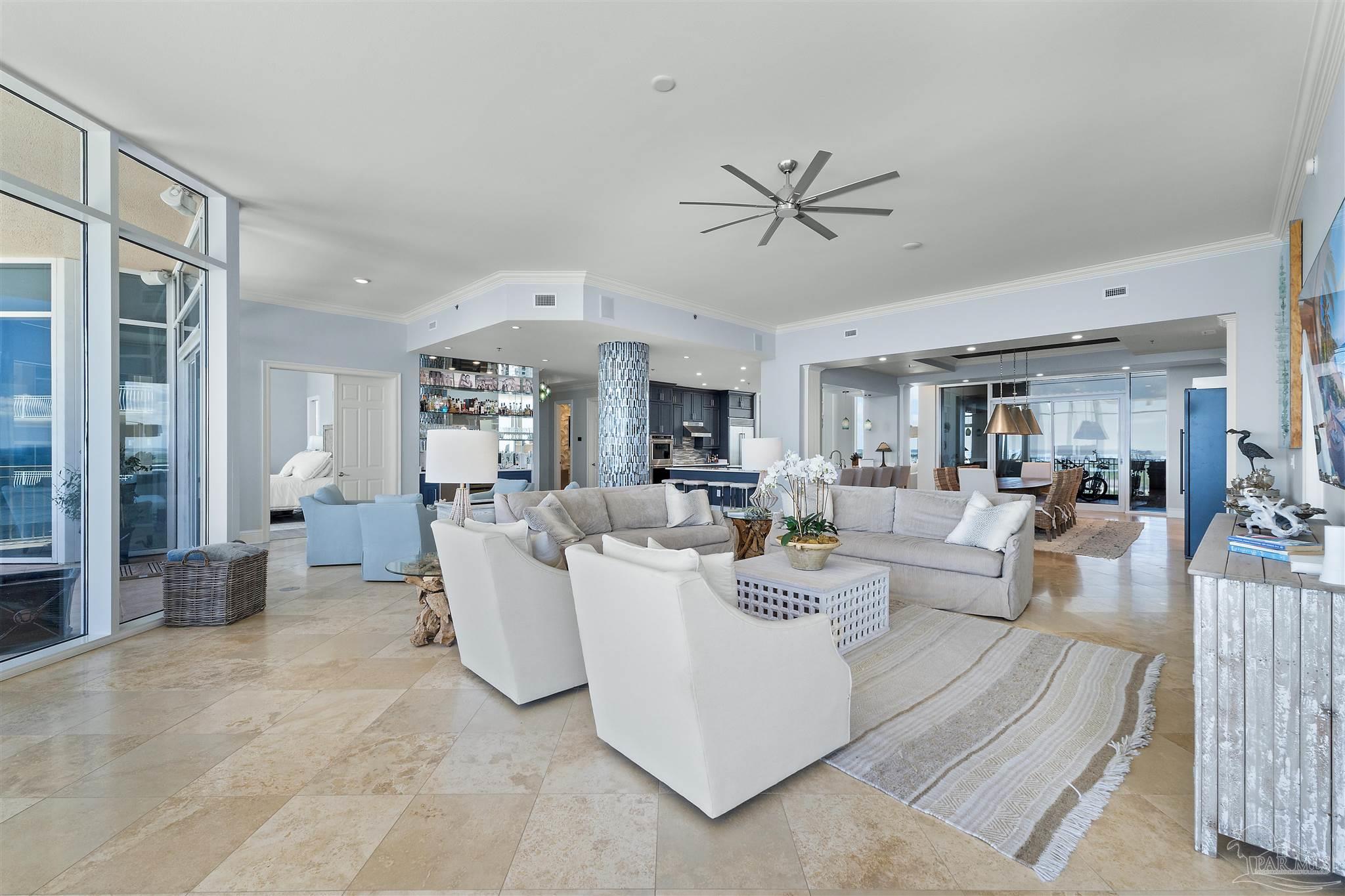 14239 Perdido Key Dr # 8 Pensacola FL 32507