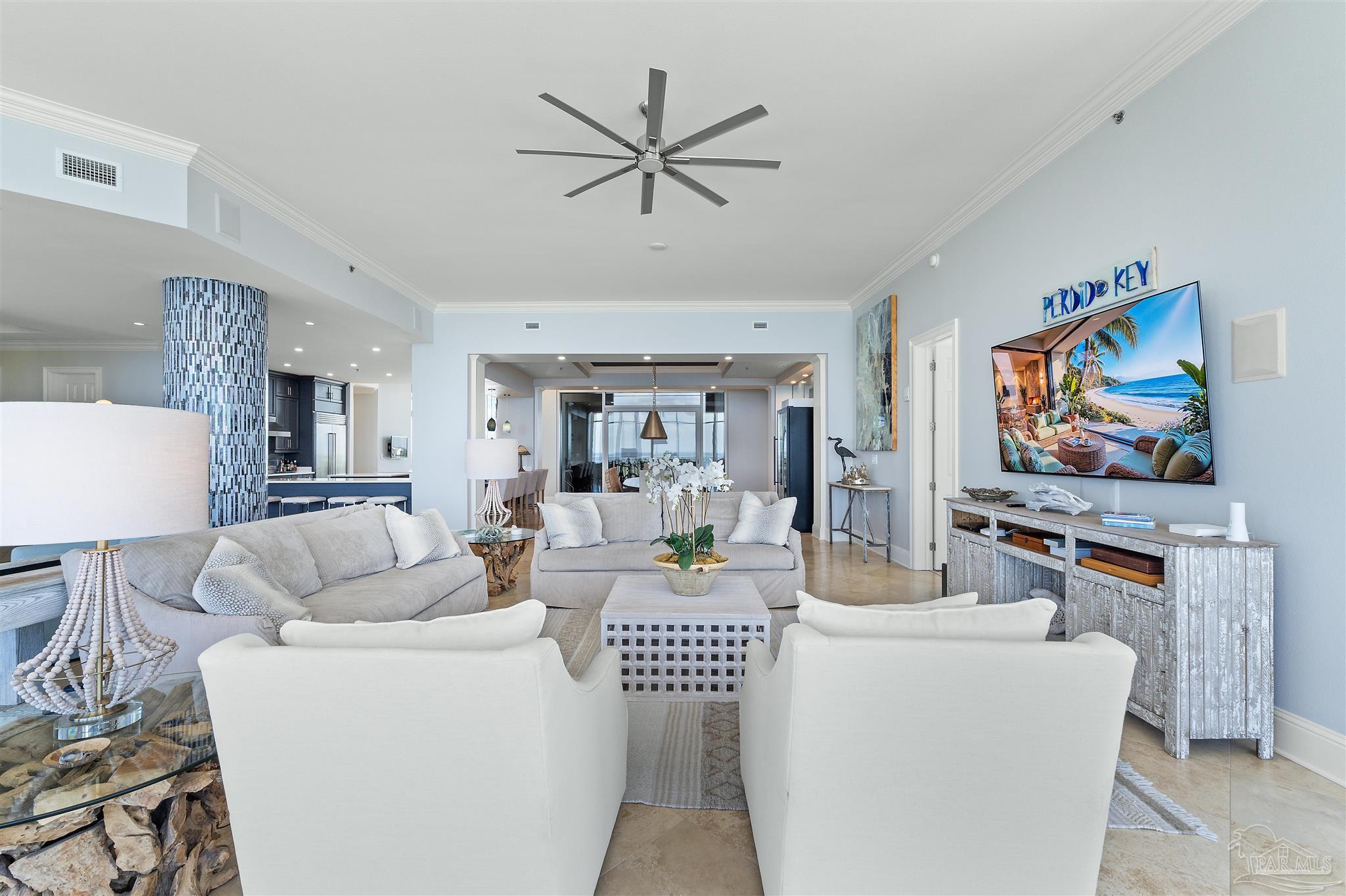 14239 Perdido Key Dr # 8 Pensacola FL 32507