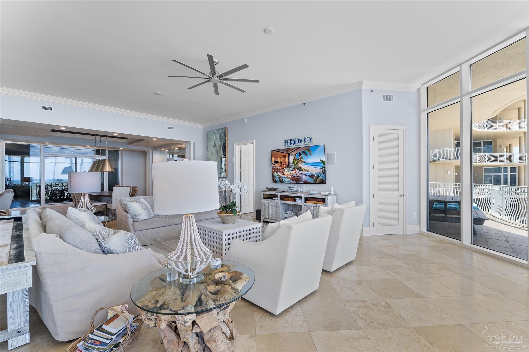14239 Perdido Key Dr # 8 Pensacola FL 32507