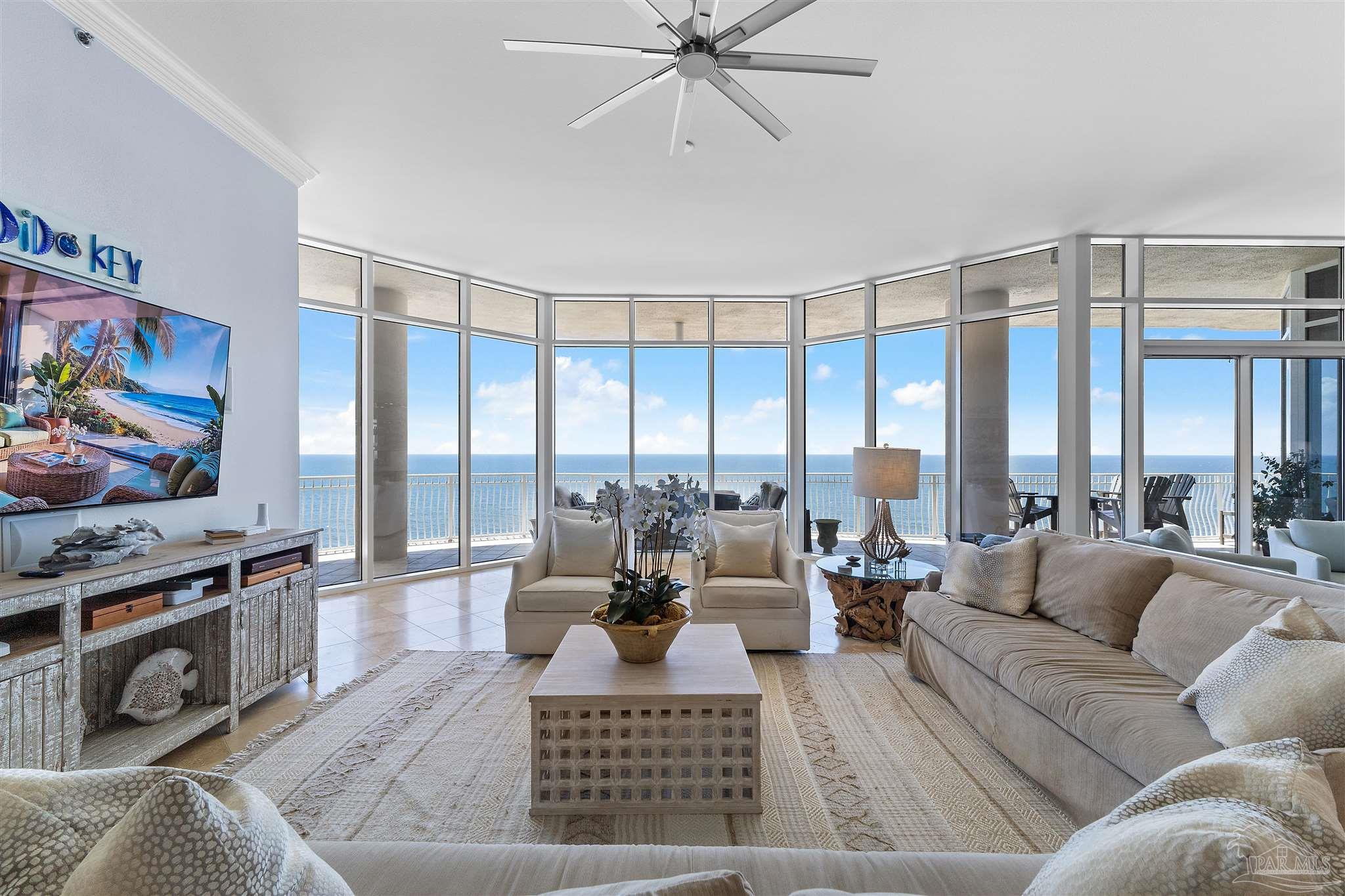 14239 Perdido Key Dr # 8 Pensacola FL 32507