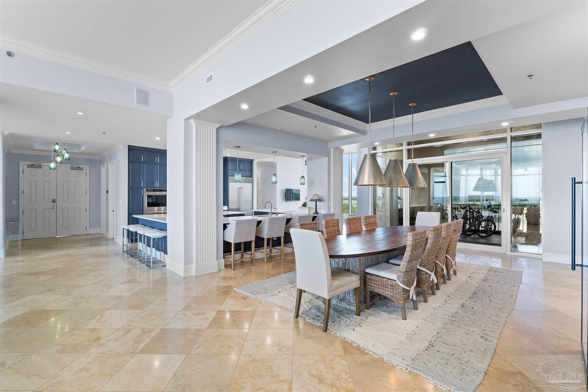 14239 Perdido Key Dr # 8 Pensacola FL 32507