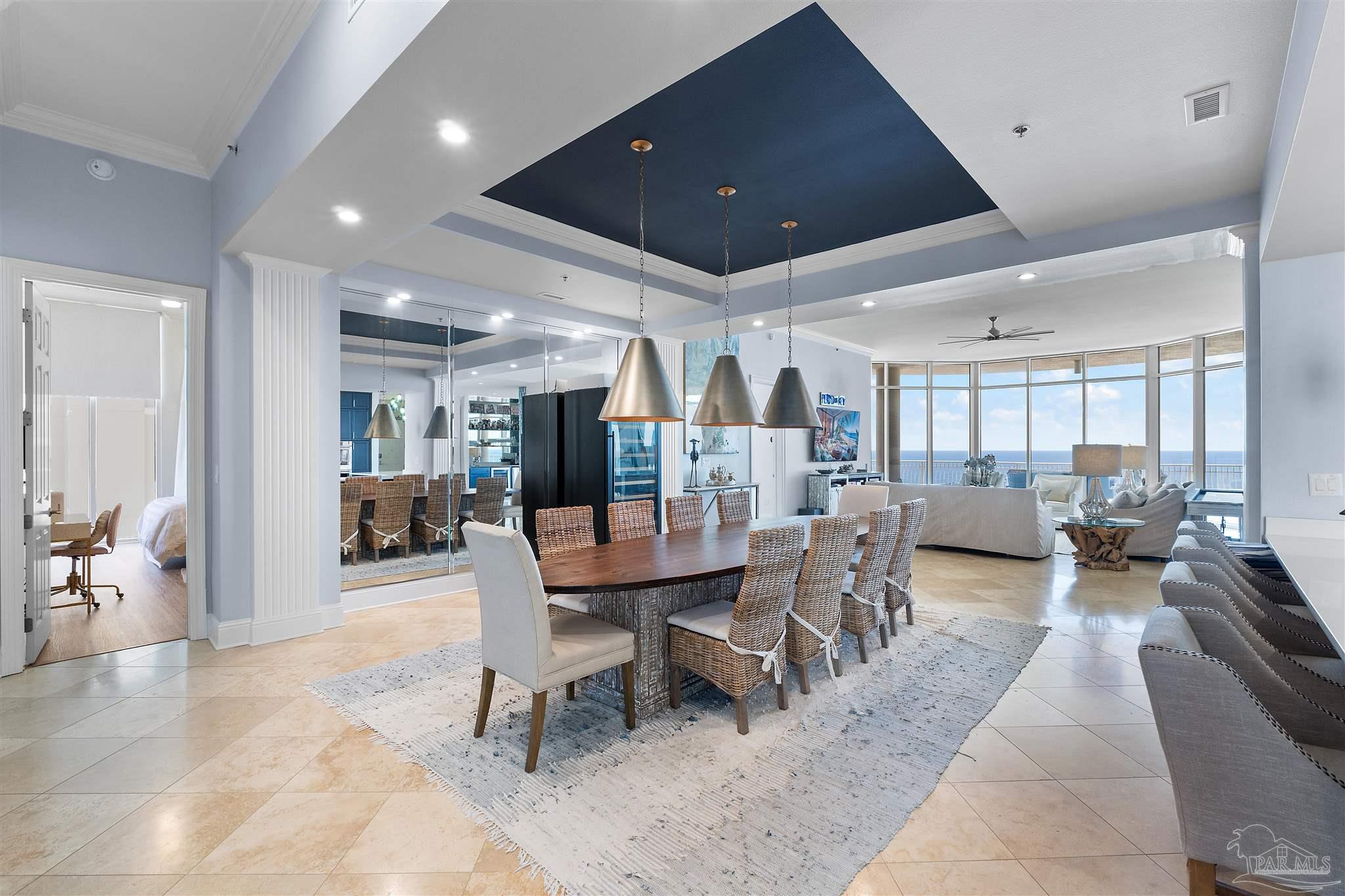 14239 Perdido Key Dr # 8 Pensacola FL 32507