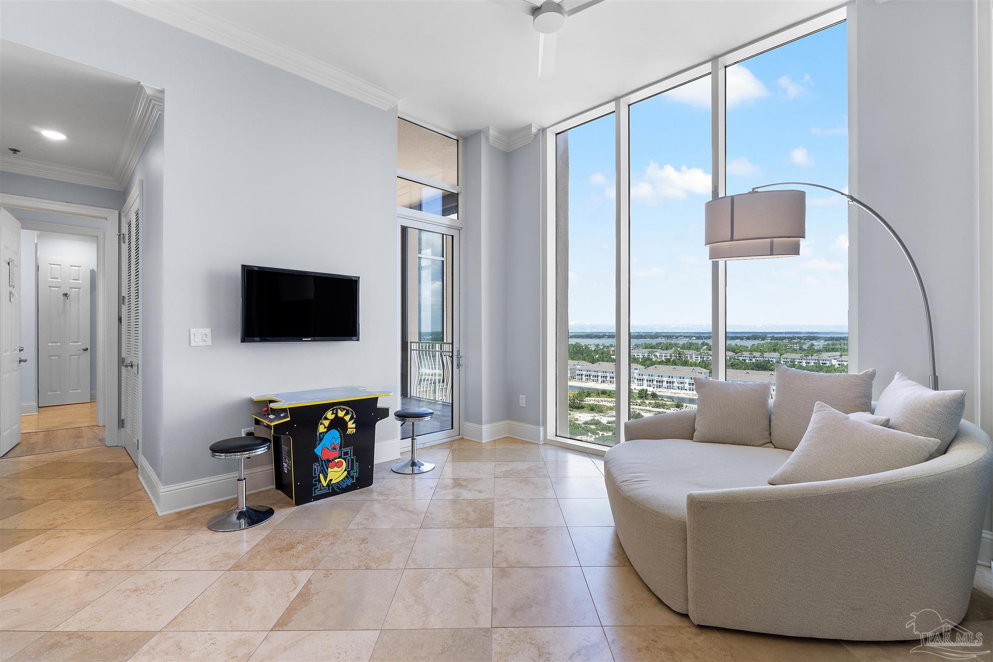 14239 Perdido Key Dr # 8 Pensacola FL 32507