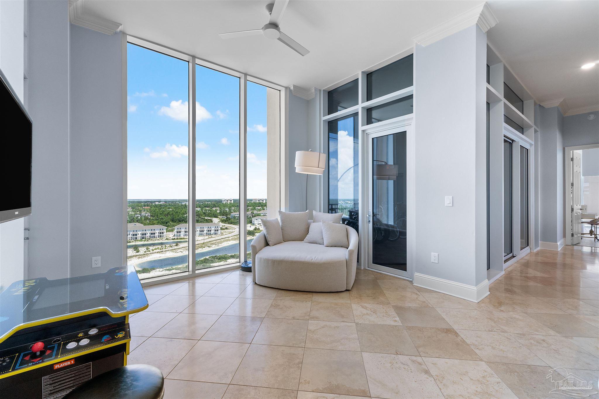14239 Perdido Key Dr # 8 Pensacola FL 32507