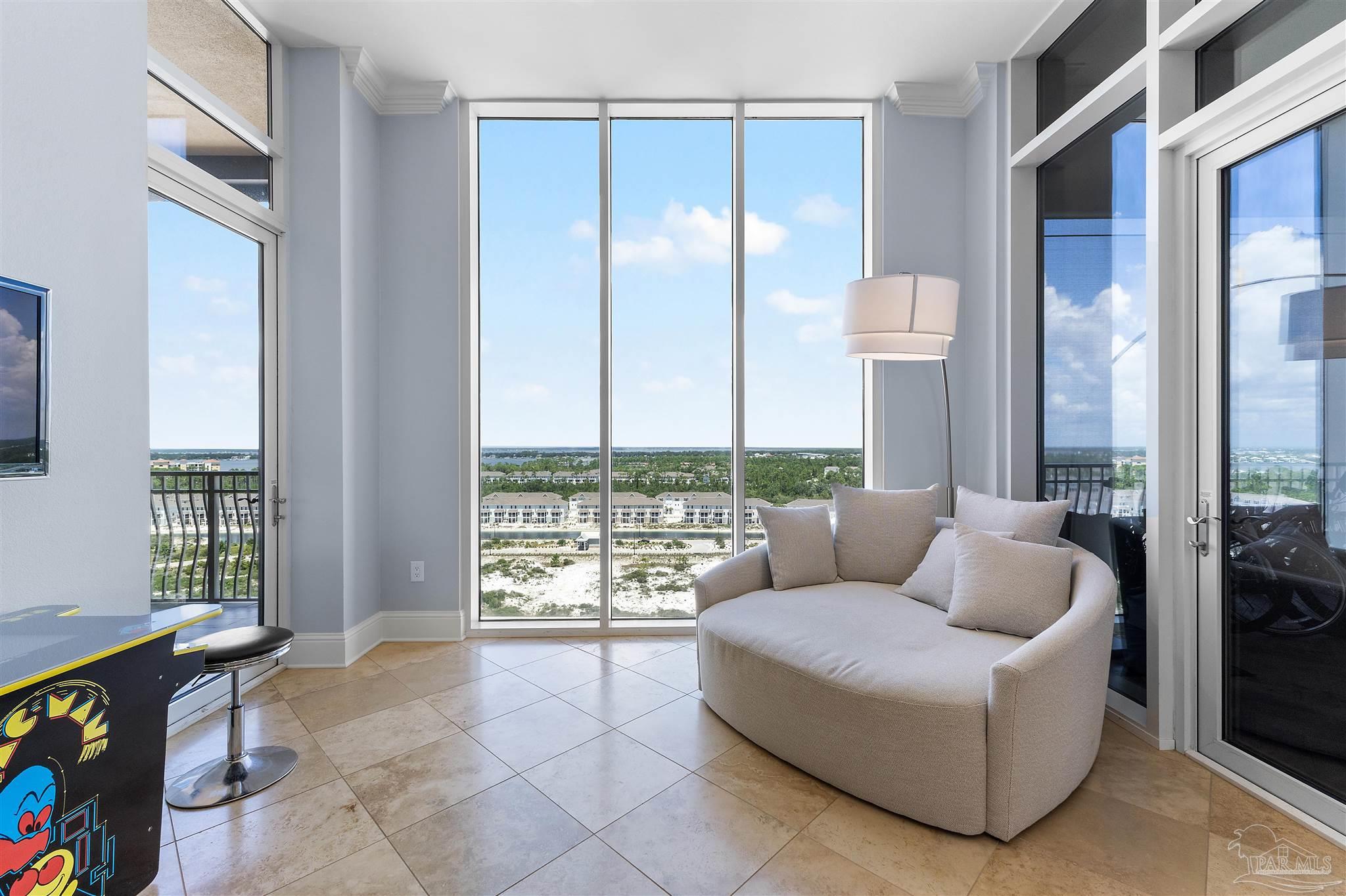 14239 Perdido Key Dr # 8 Pensacola FL 32507