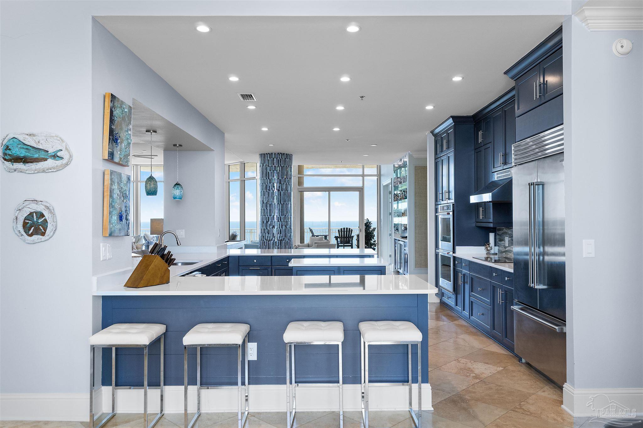 14239 Perdido Key Dr # 8 Pensacola FL 32507