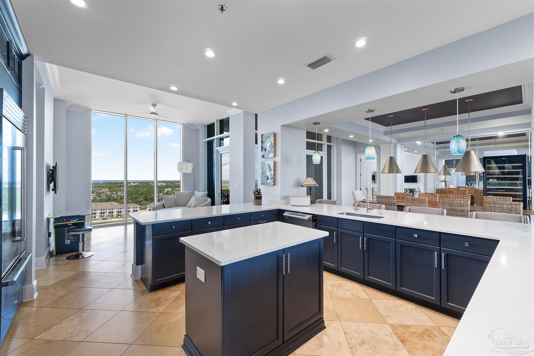 14239 Perdido Key Dr # 8 Pensacola FL 32507