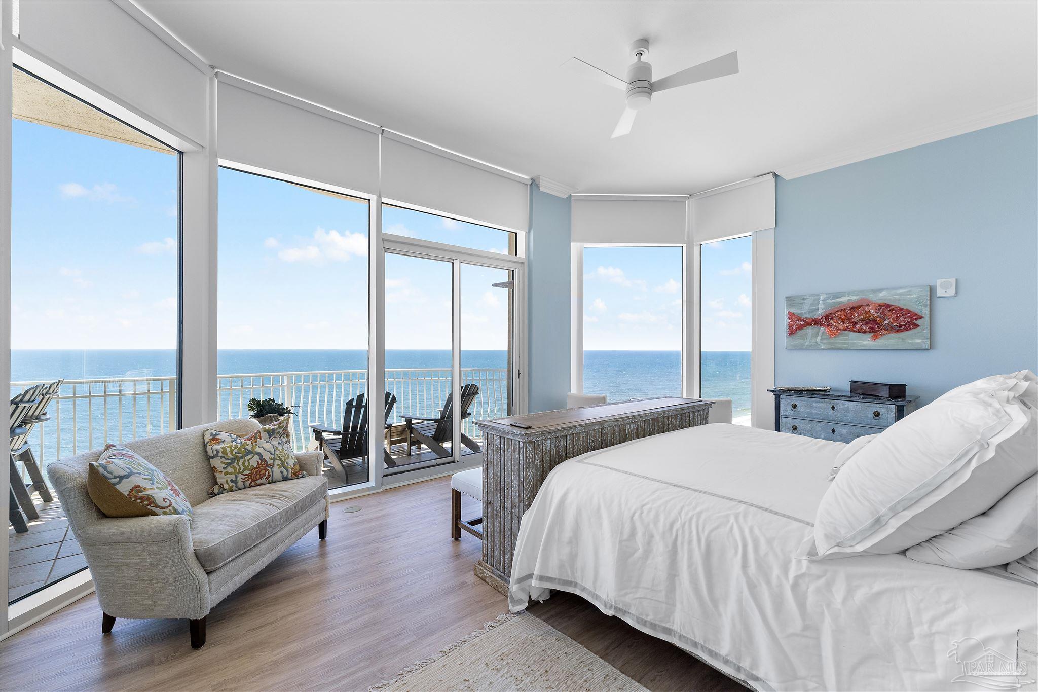 14239 Perdido Key Dr # 8 Pensacola FL 32507