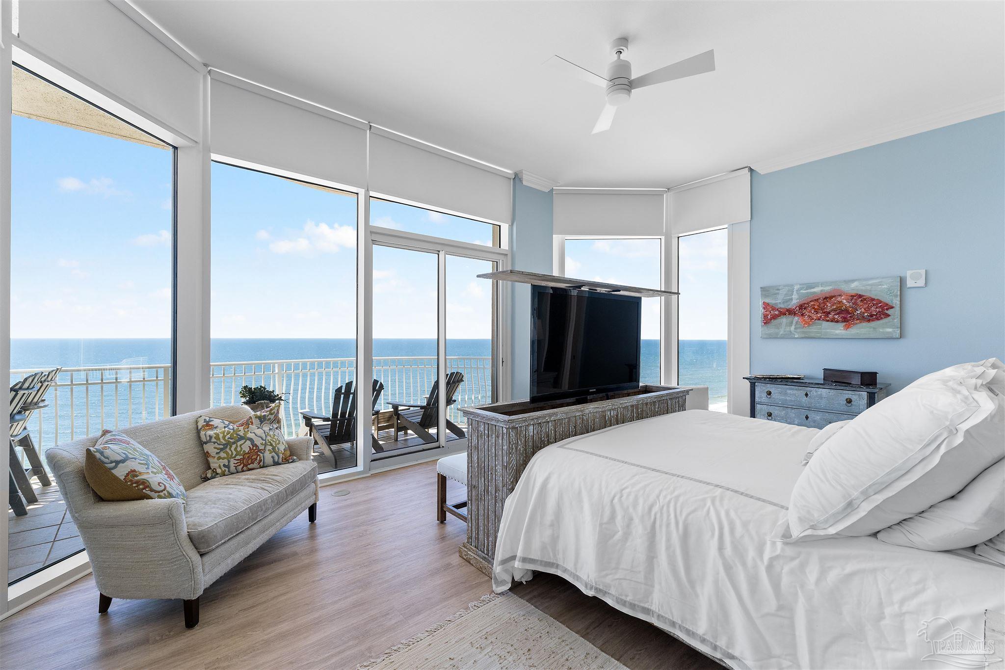 14239 Perdido Key Dr # 8 Pensacola FL 32507