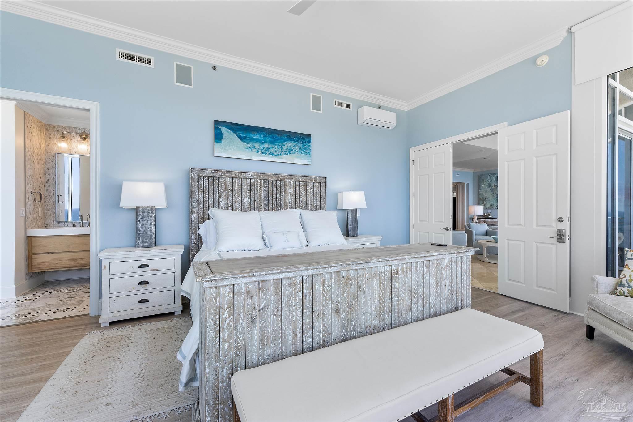 14239 Perdido Key Dr # 8 Pensacola FL 32507