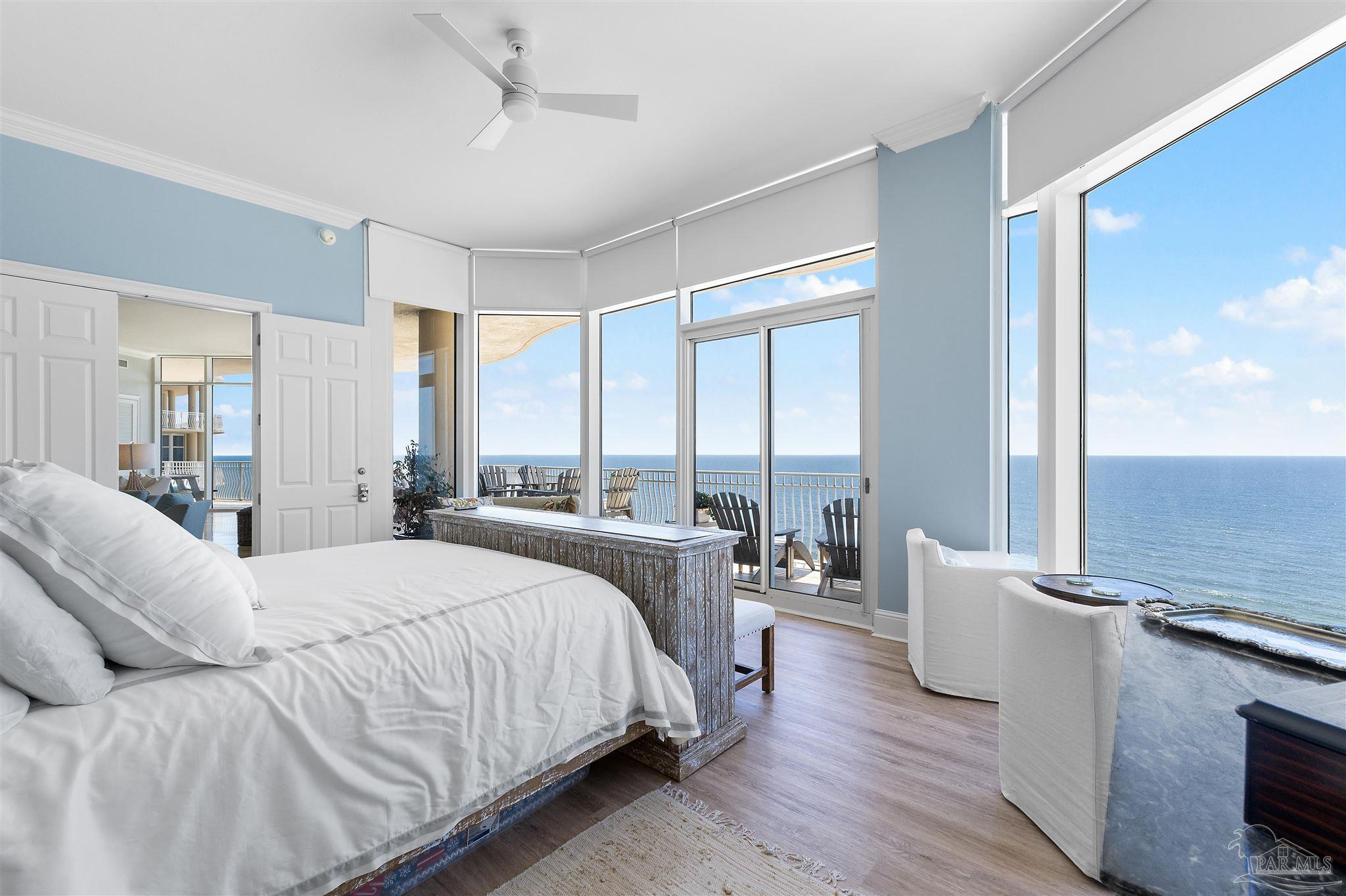 14239 Perdido Key Dr # 8 Pensacola FL 32507