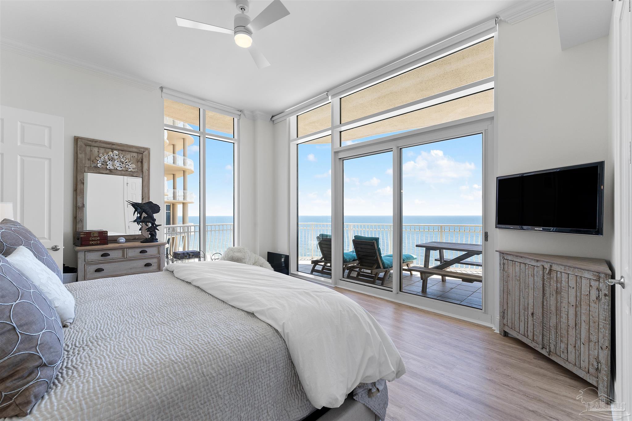 14239 Perdido Key Dr # 8 Pensacola FL 32507
