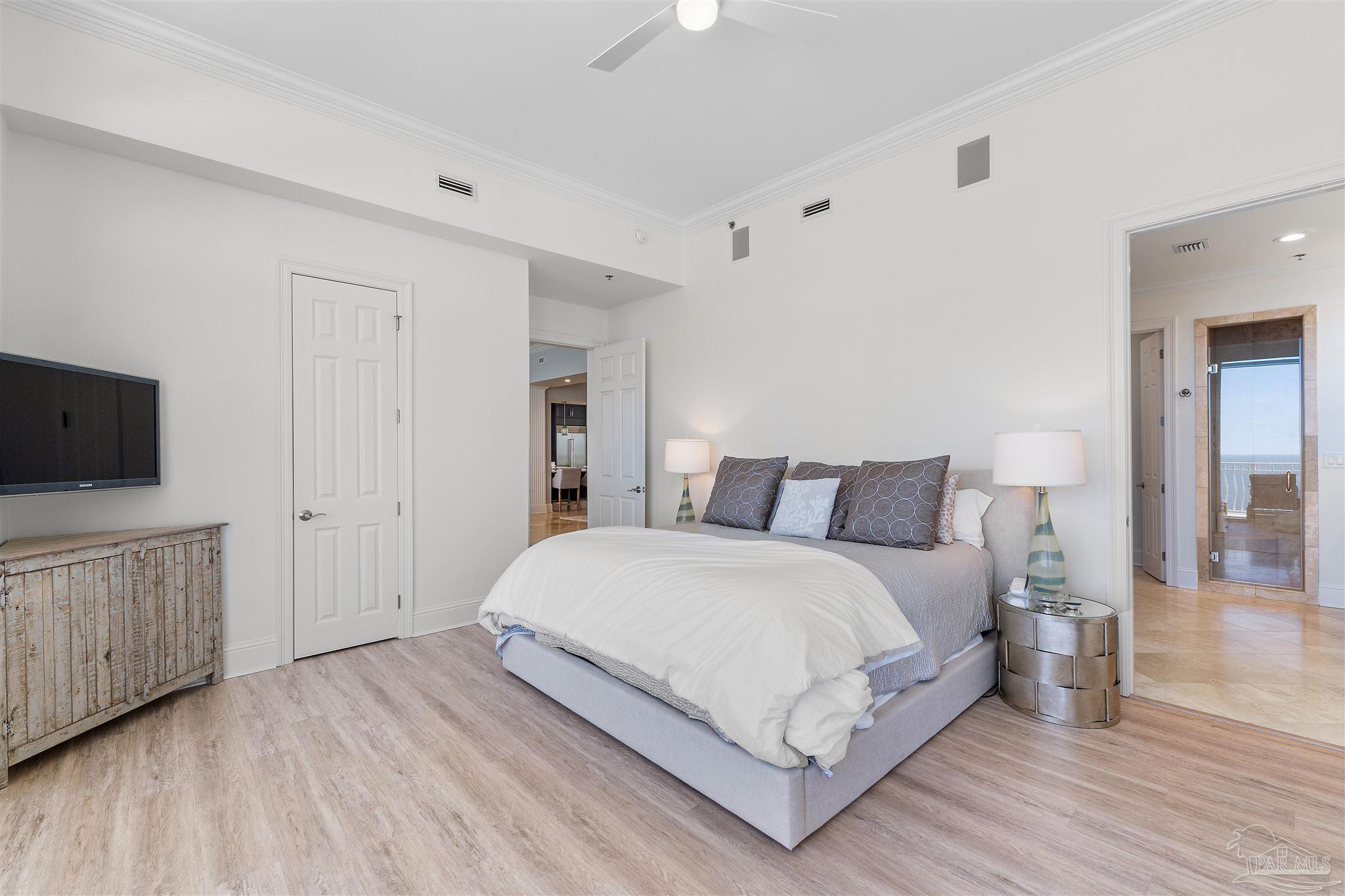 14239 Perdido Key Dr # 8 Pensacola FL 32507