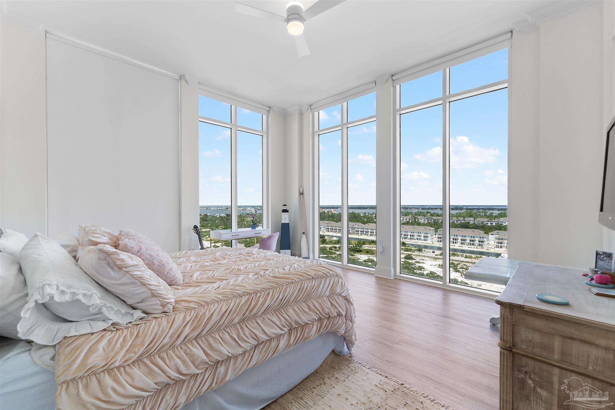 14239 Perdido Key Dr # 8 Pensacola FL 32507