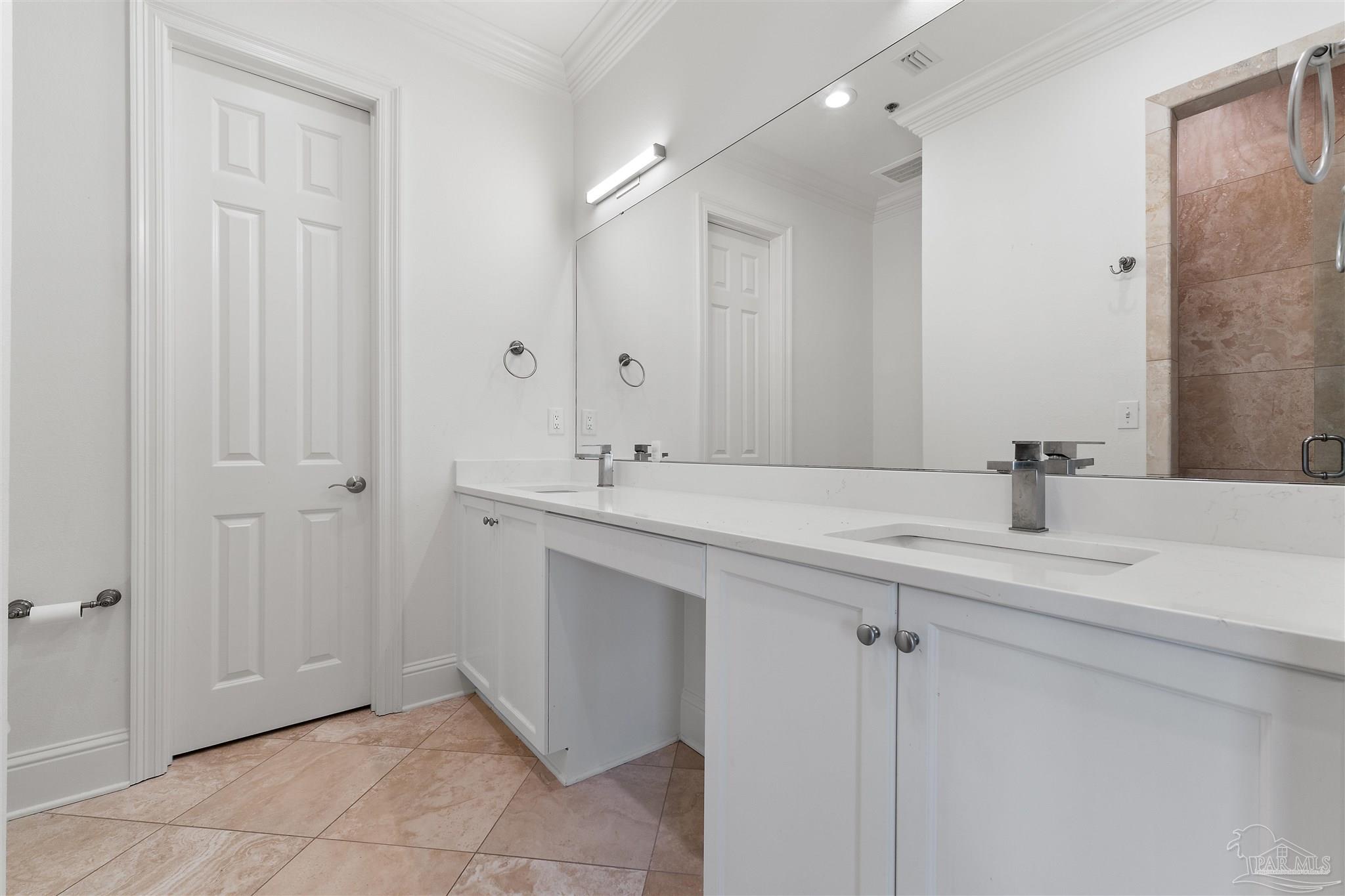 14239 Perdido Key Dr # 8 Pensacola FL 32507