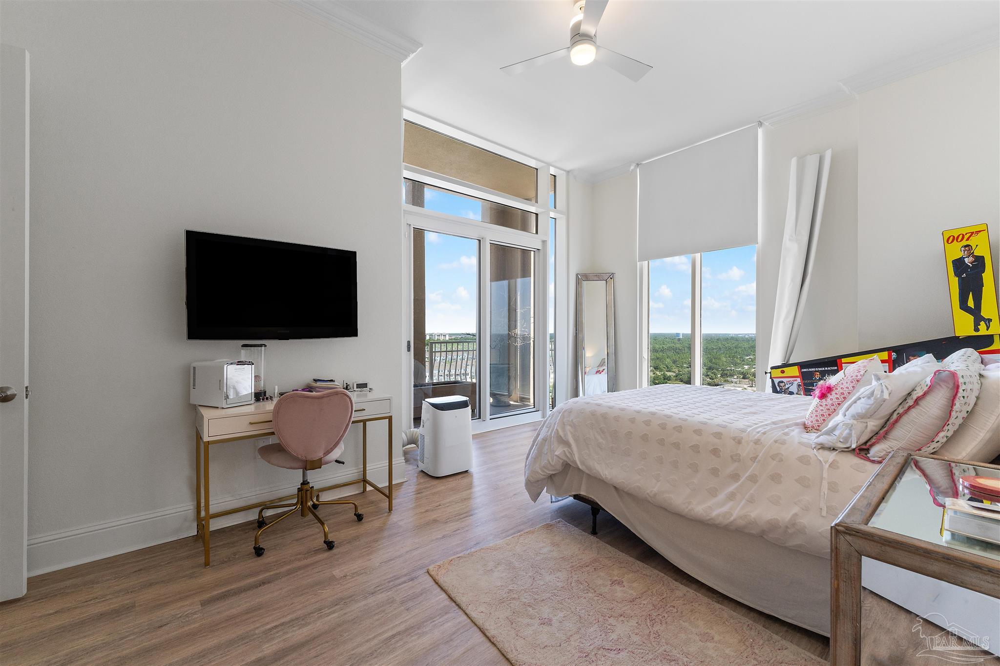 14239 Perdido Key Dr # 8 Pensacola FL 32507