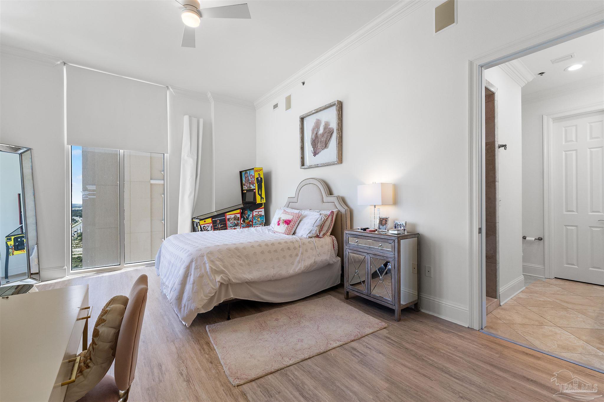 14239 Perdido Key Dr # 8 Pensacola FL 32507