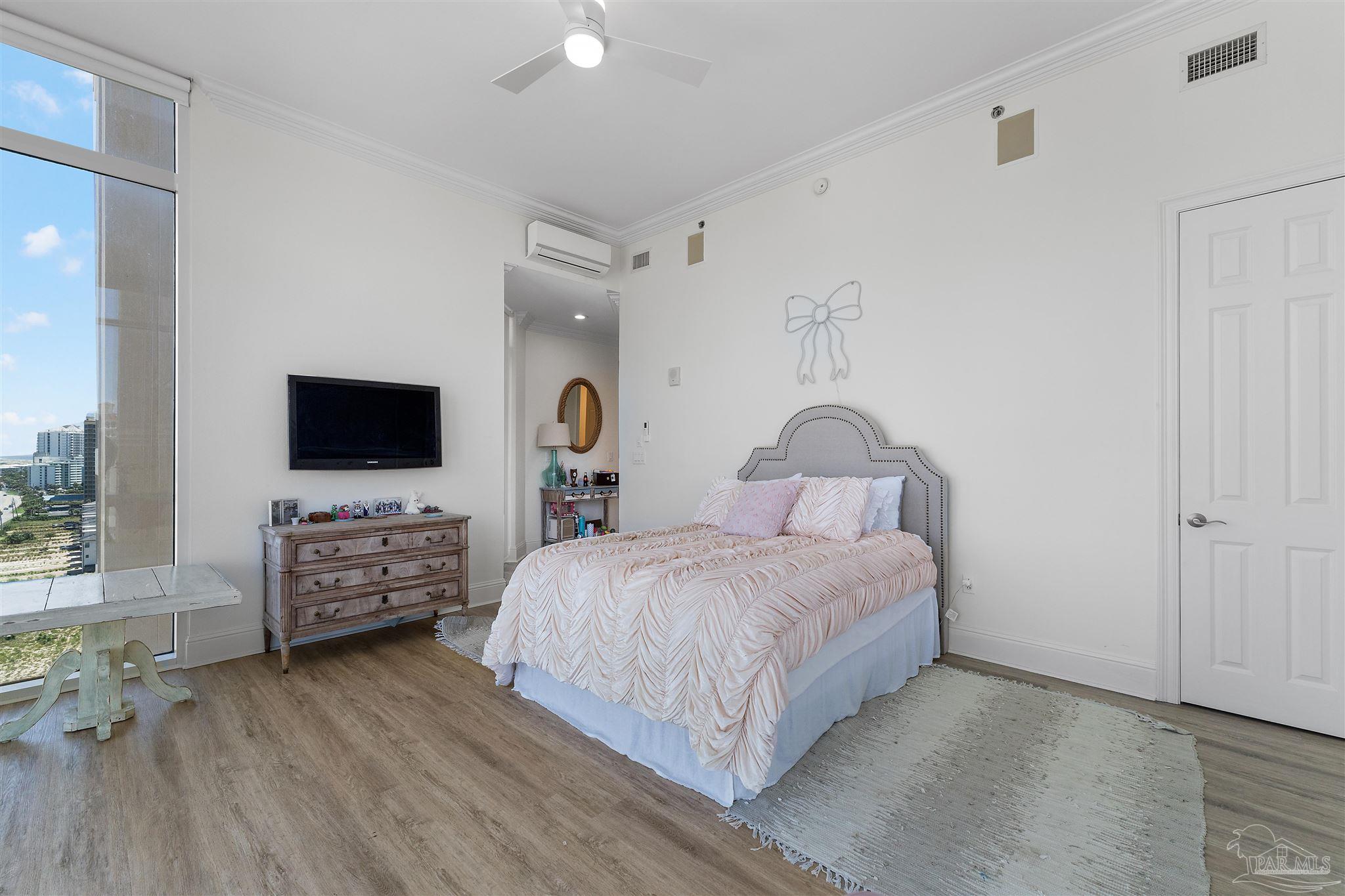 14239 Perdido Key Dr # 8 Pensacola FL 32507