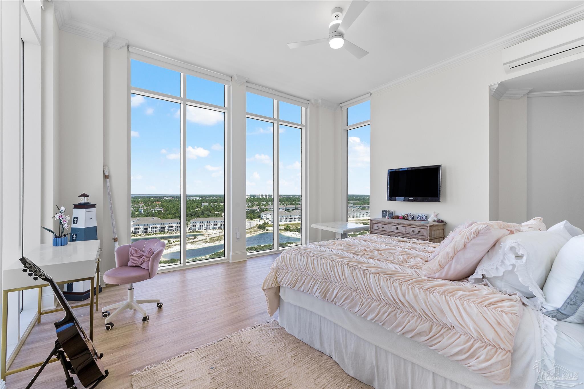 14239 Perdido Key Dr # 8 Pensacola FL 32507