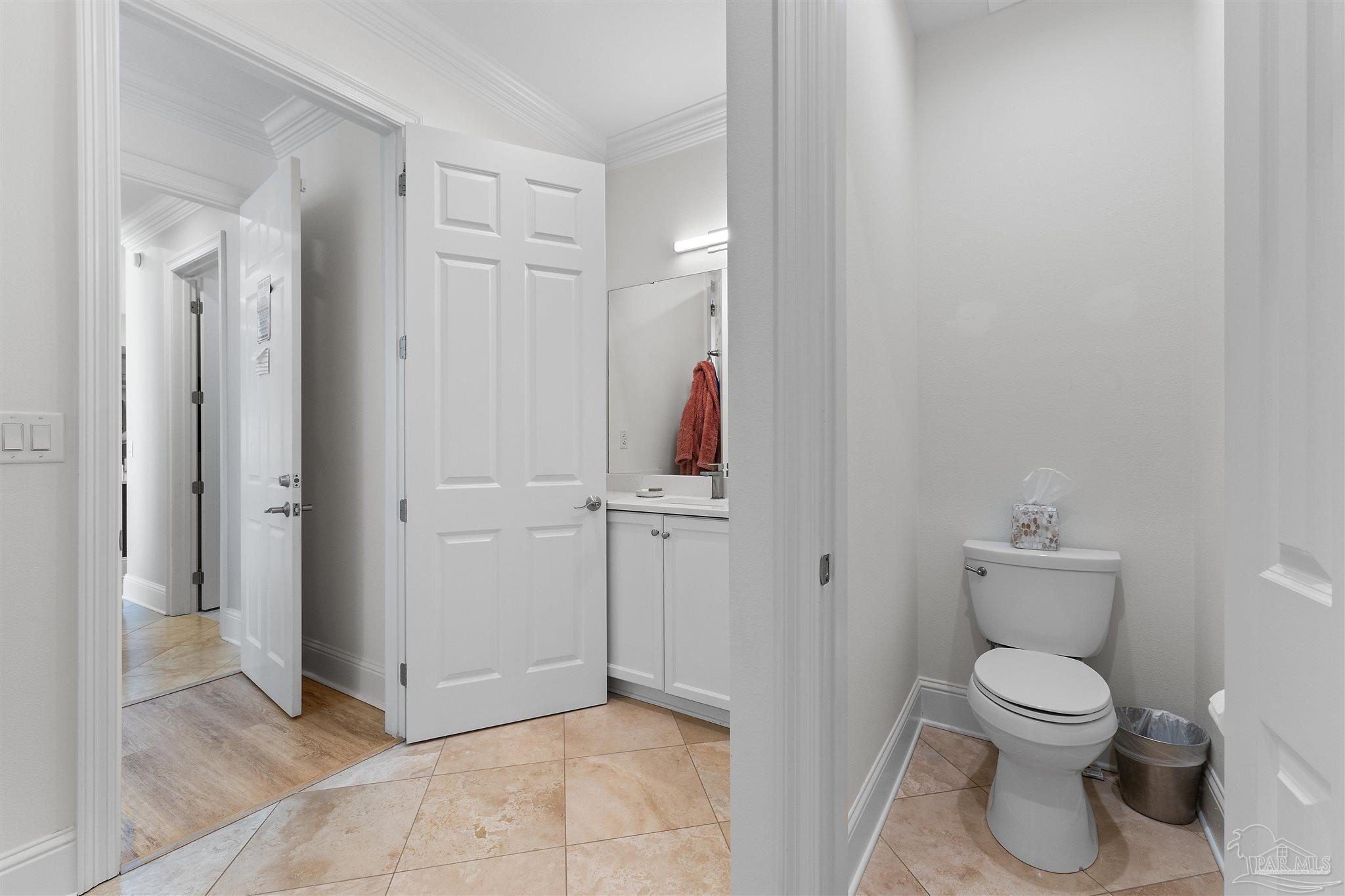 14239 Perdido Key Dr # 8 Pensacola FL 32507