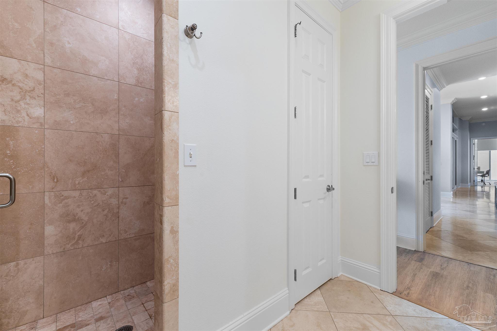 14239 Perdido Key Dr # 8 Pensacola FL 32507