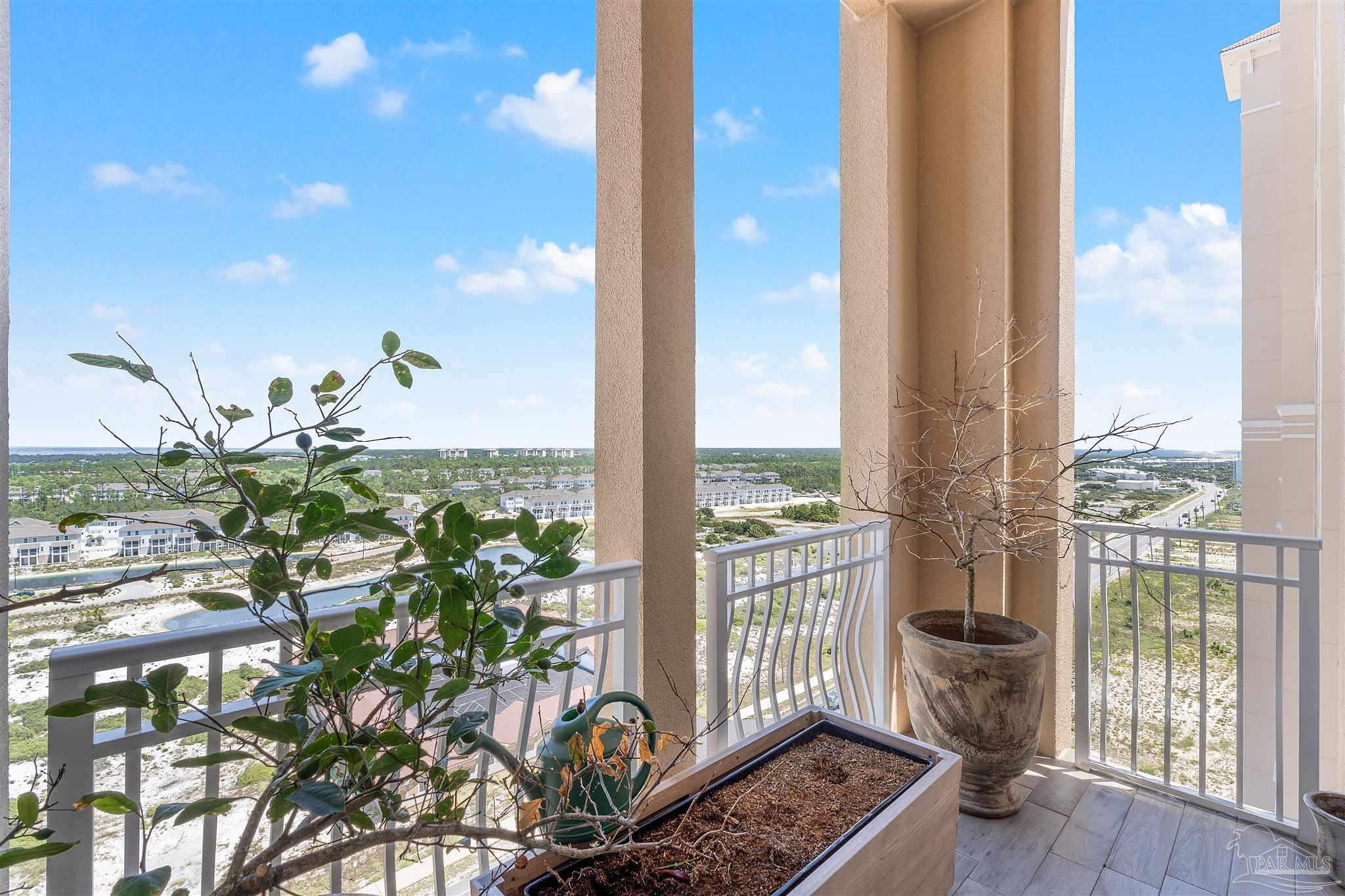 14239 Perdido Key Dr # 8 Pensacola FL 32507