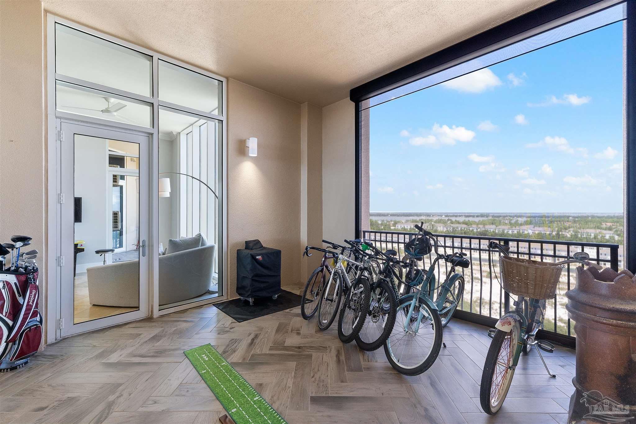 14239 Perdido Key Dr # 8 Pensacola FL 32507