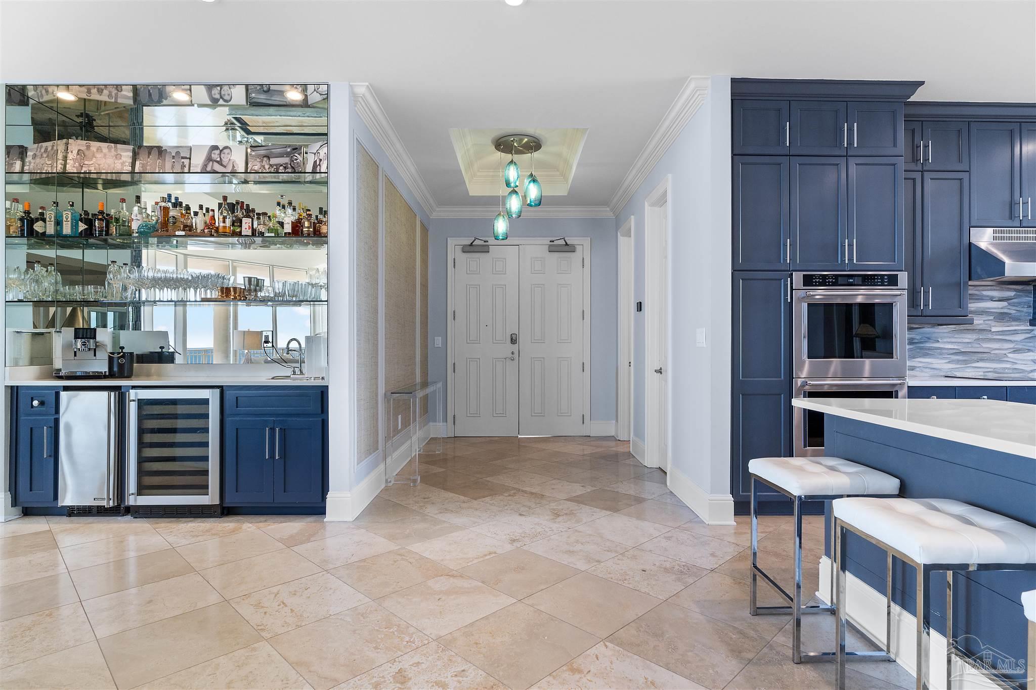 14239 Perdido Key Dr # 8 Pensacola FL 32507