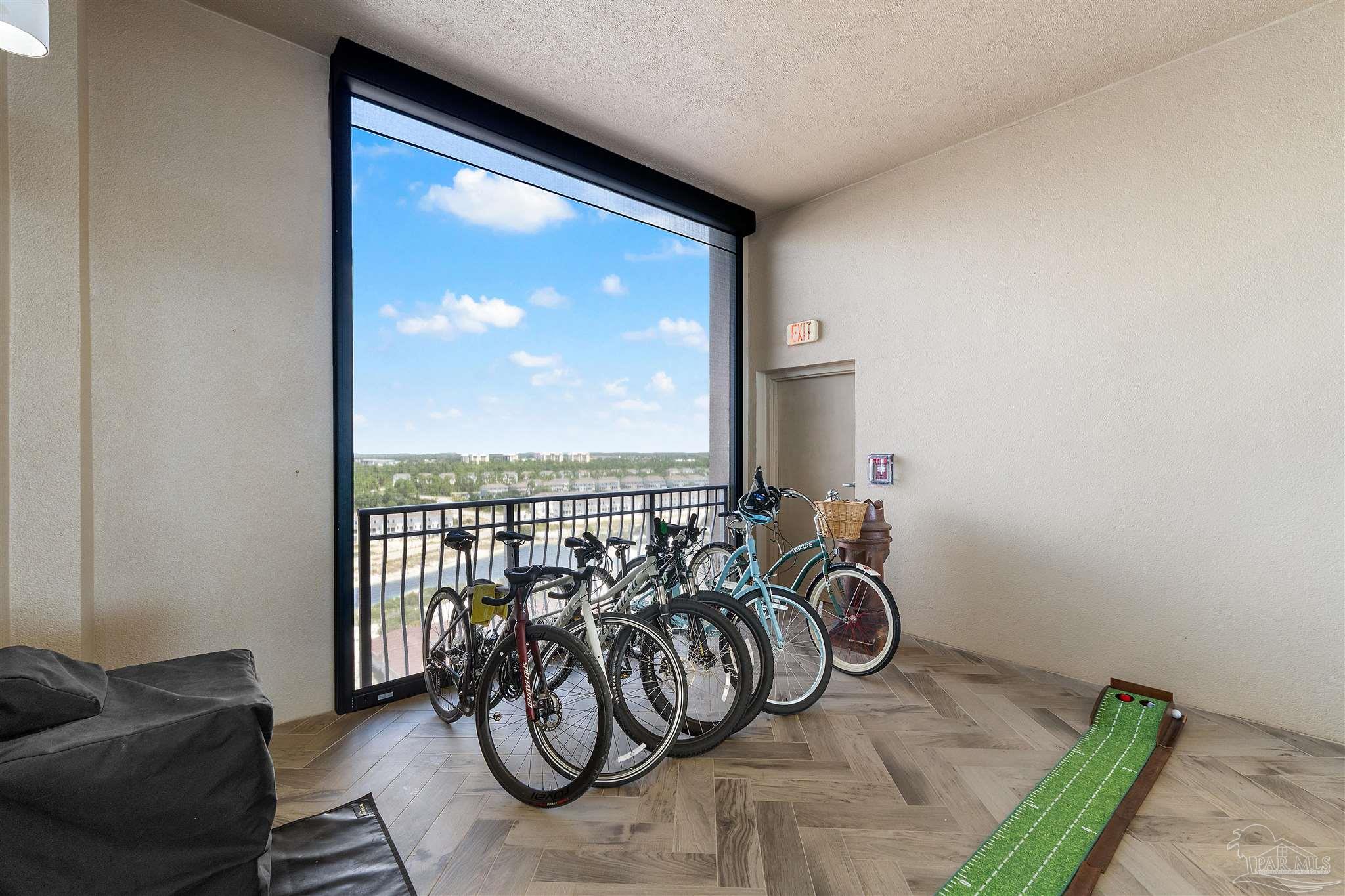 14239 Perdido Key Dr # 8 Pensacola FL 32507