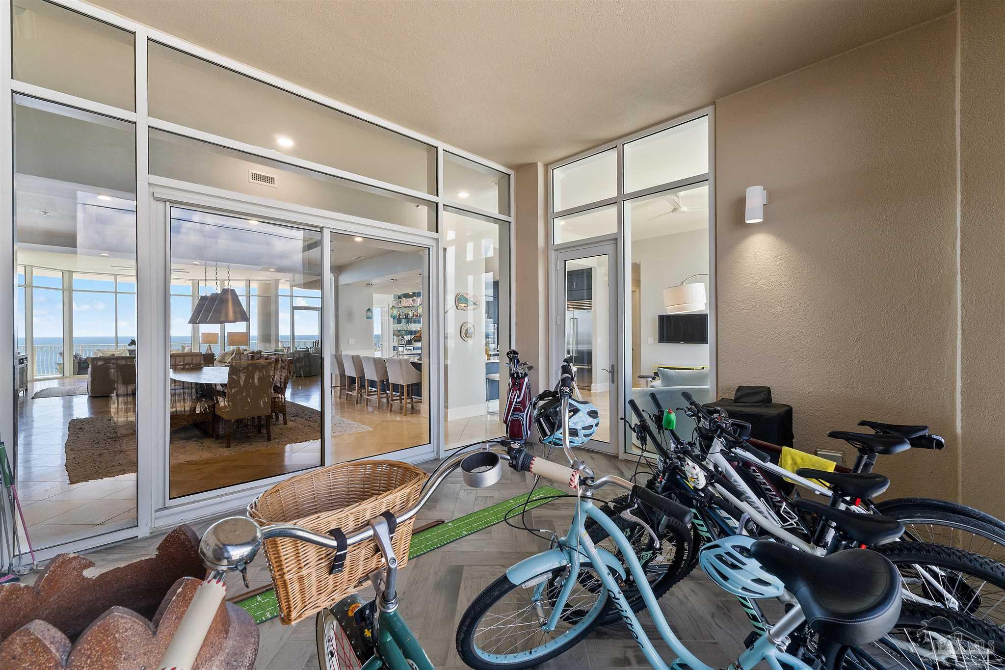14239 Perdido Key Dr # 8 Pensacola FL 32507