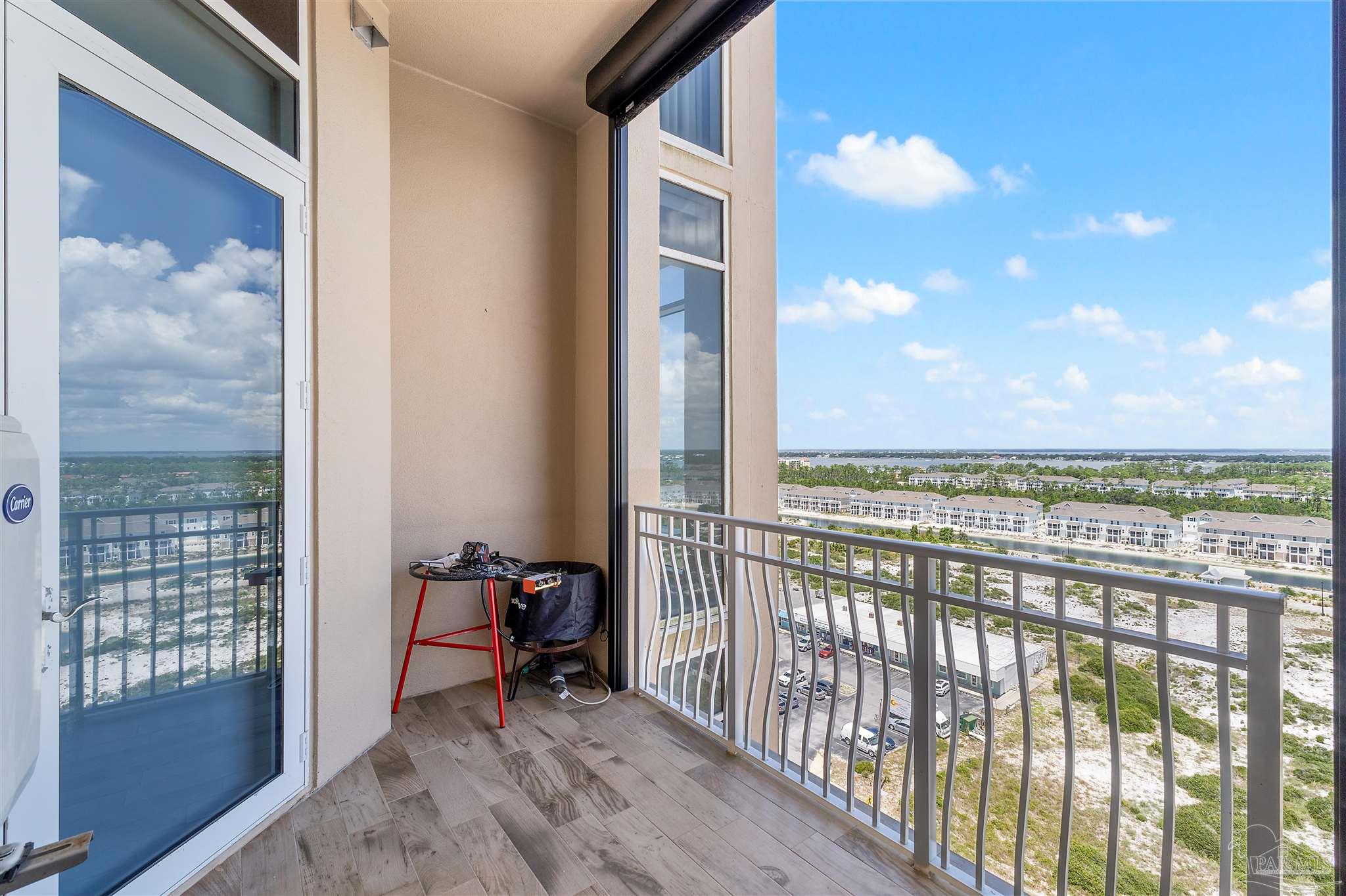 14239 Perdido Key Dr # 8 Pensacola FL 32507