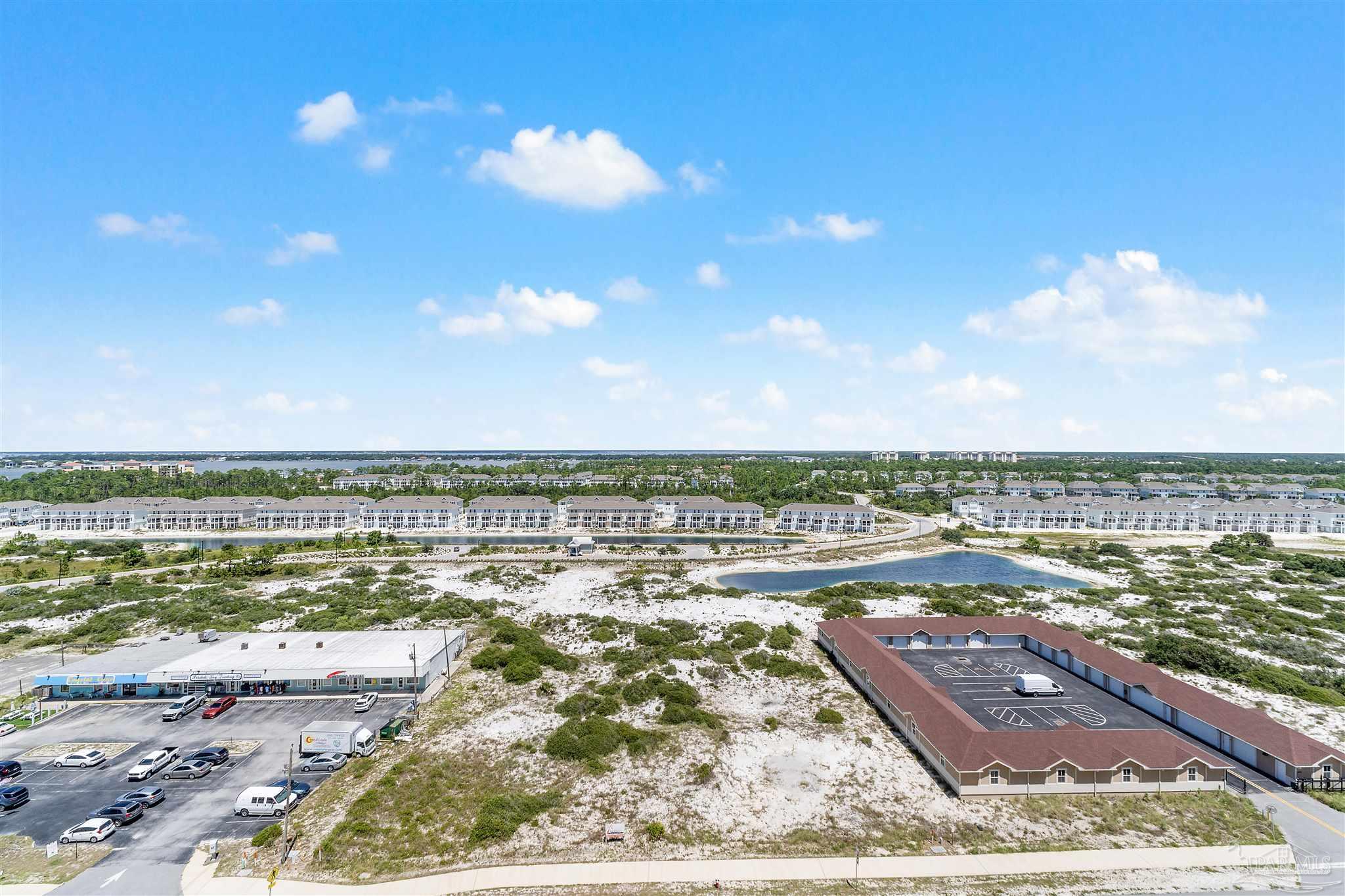 14239 Perdido Key Dr # 8 Pensacola FL 32507
